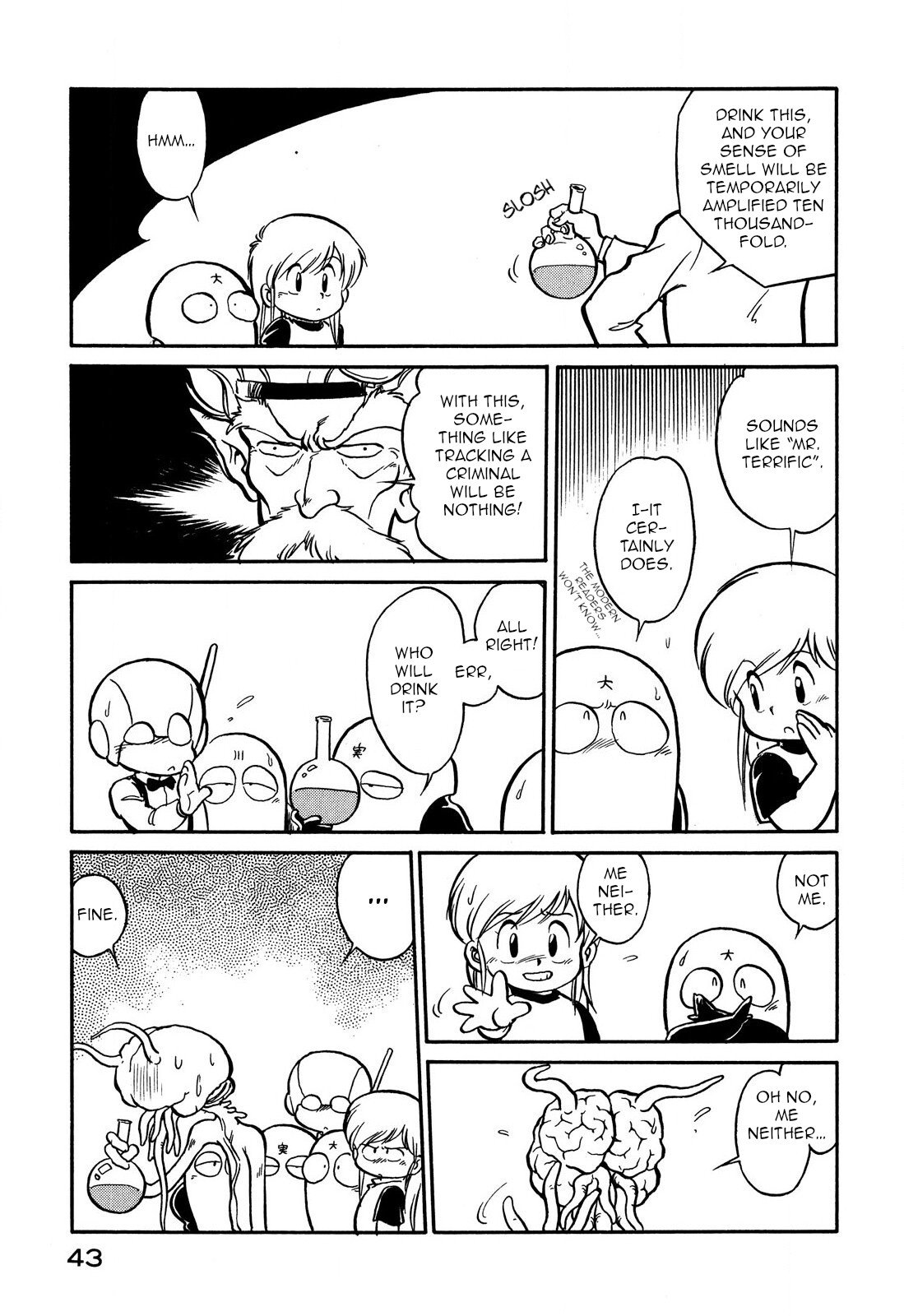 Page 9 of Chapter 62