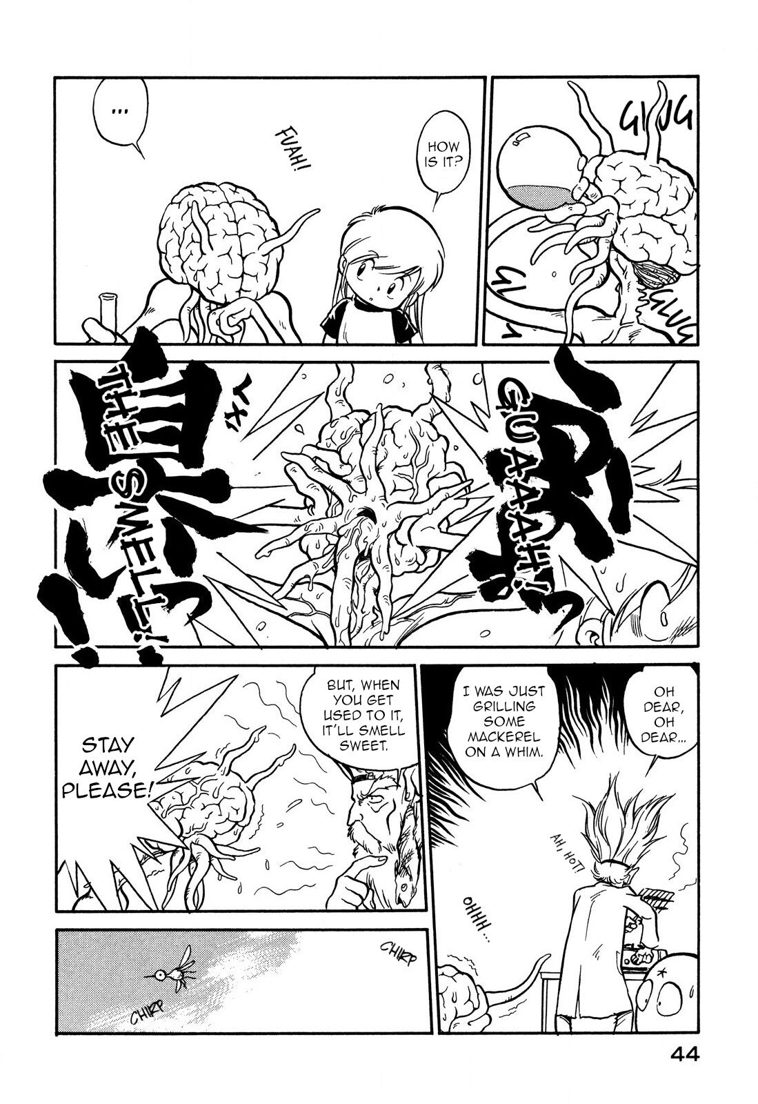 Page 10 of Chapter 62