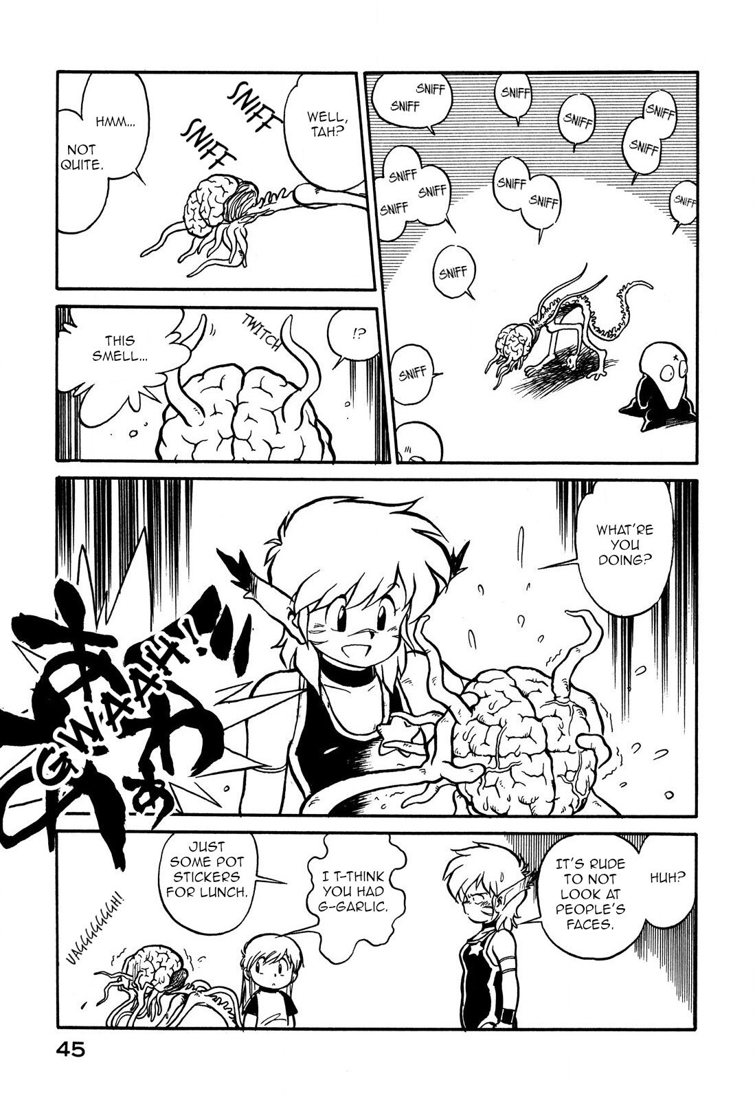 Page 11 of Chapter 62