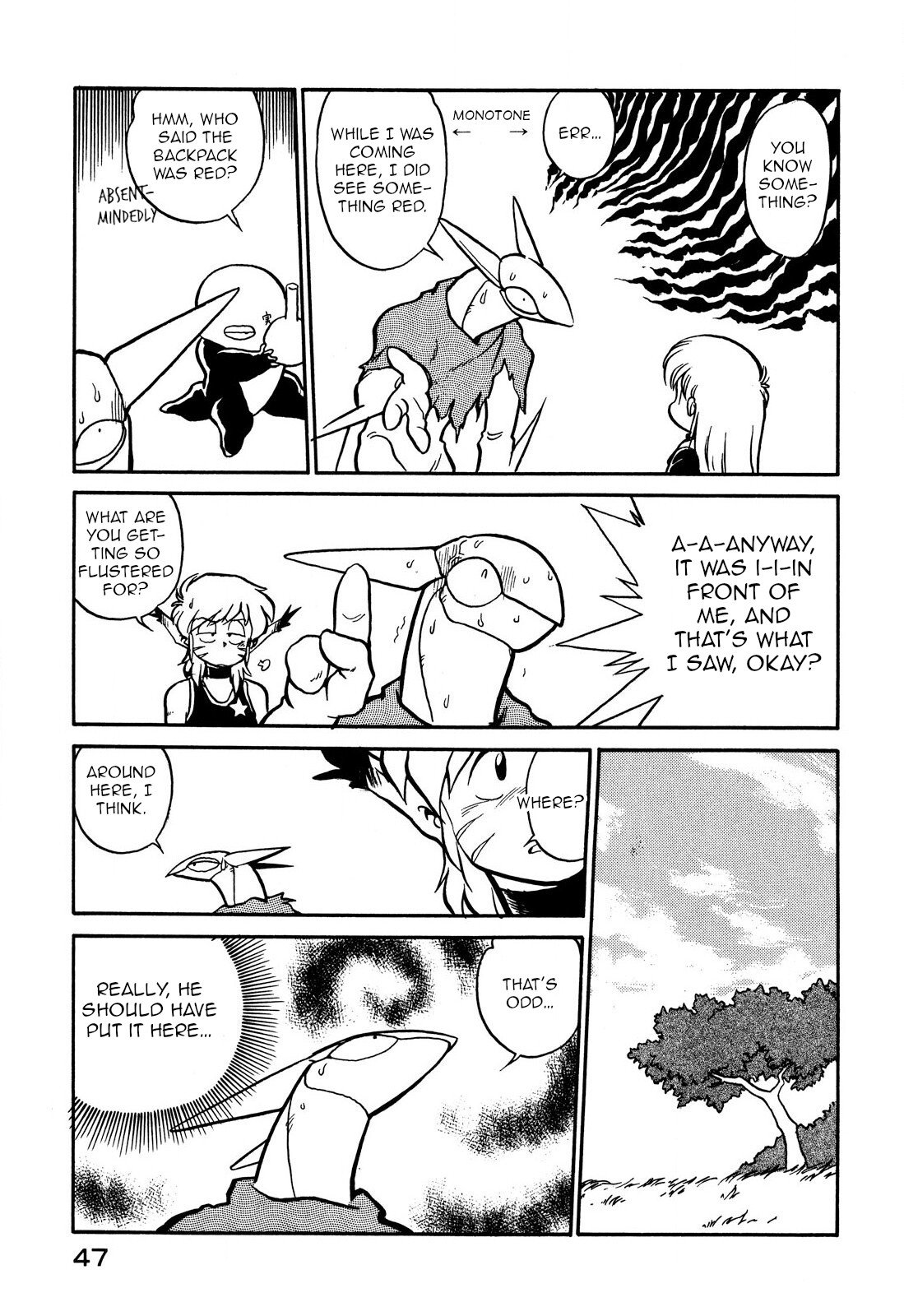 Page 13 of Chapter 62
