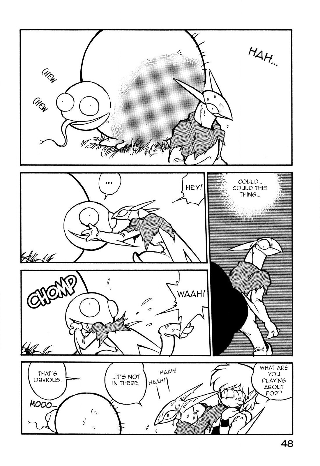 Page 14 of Chapter 62