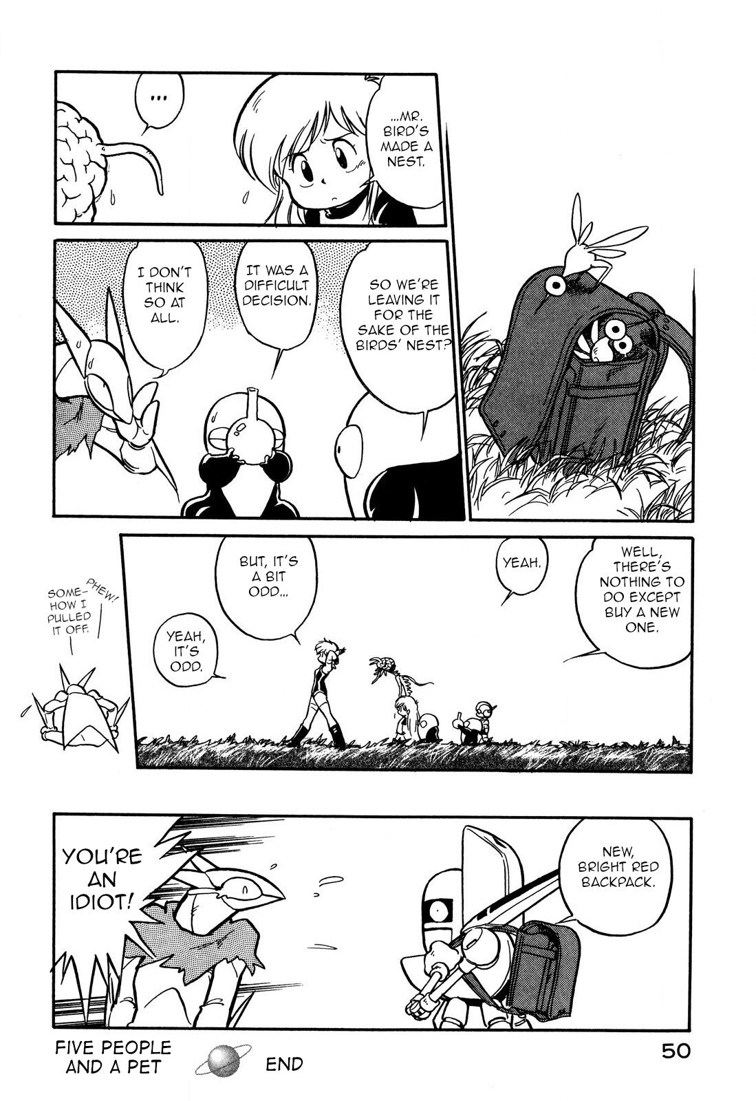 Page 16 of Chapter 62