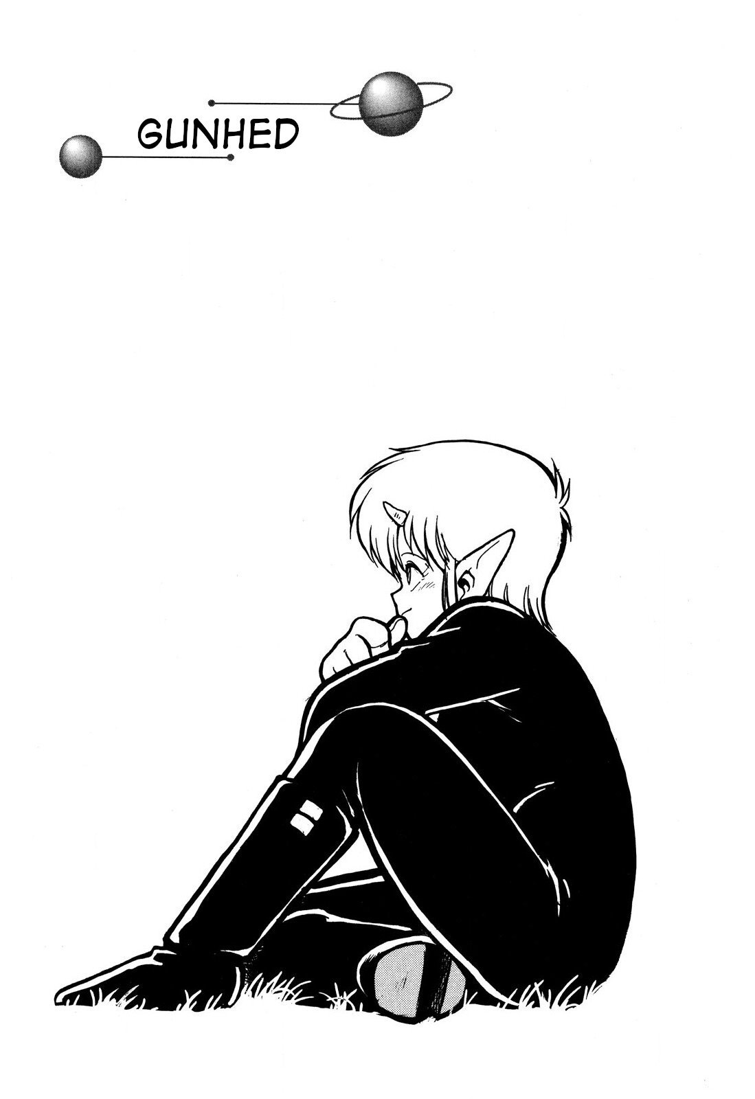 Page 1 of Chapter 63