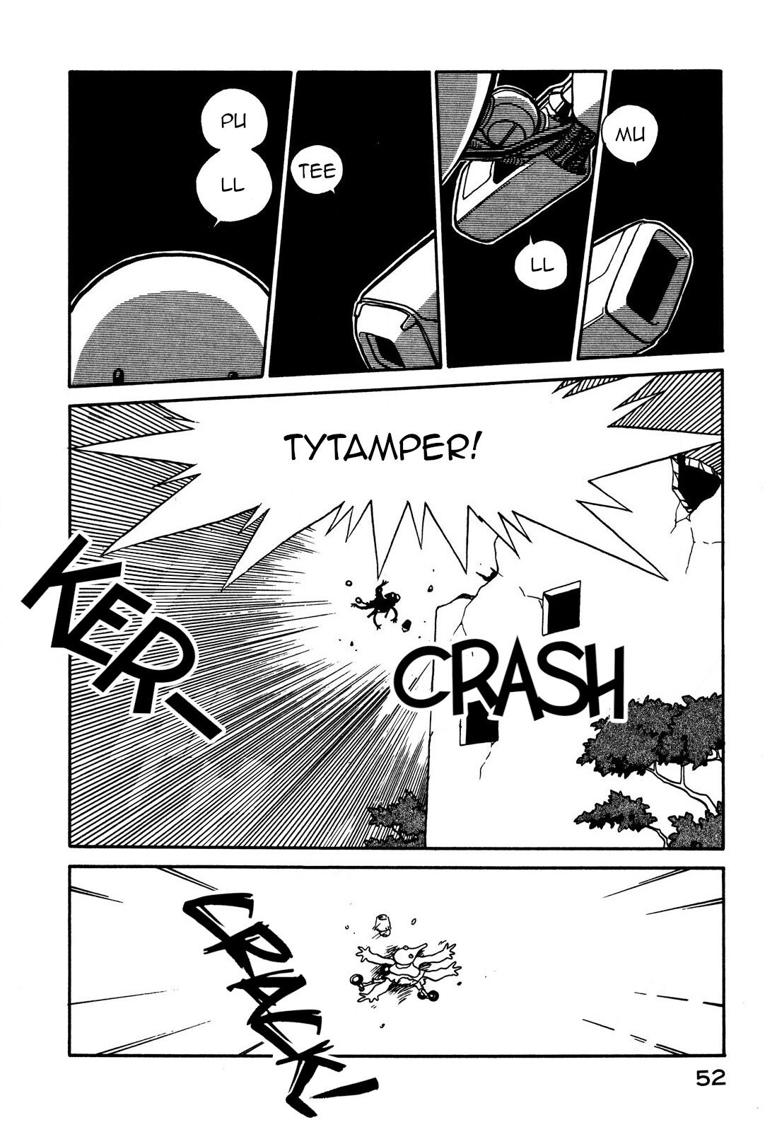 Page 2 of Chapter 63