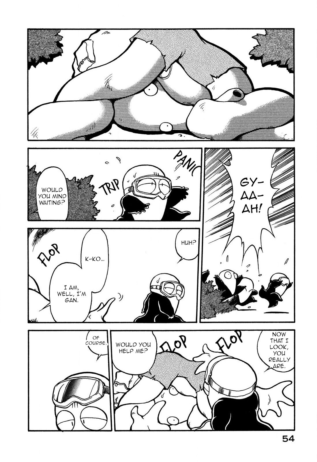 Page 4 of Chapter 63