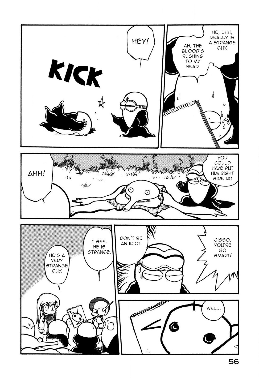 Page 6 of Chapter 63