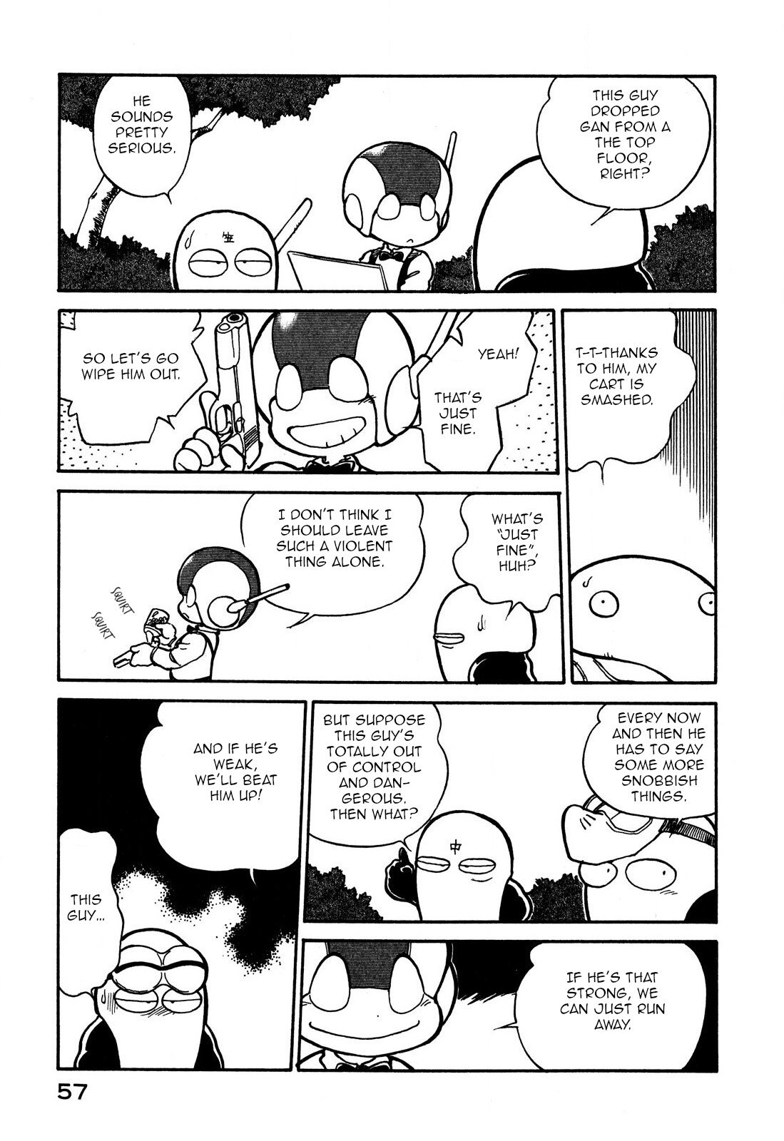Page 7 of Chapter 63