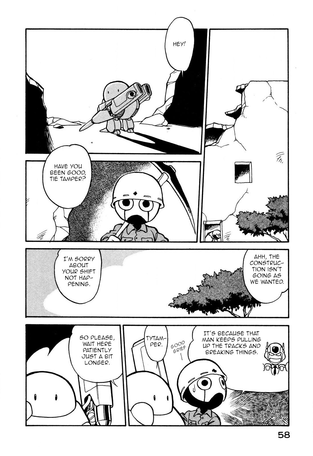 Page 8 of Chapter 63