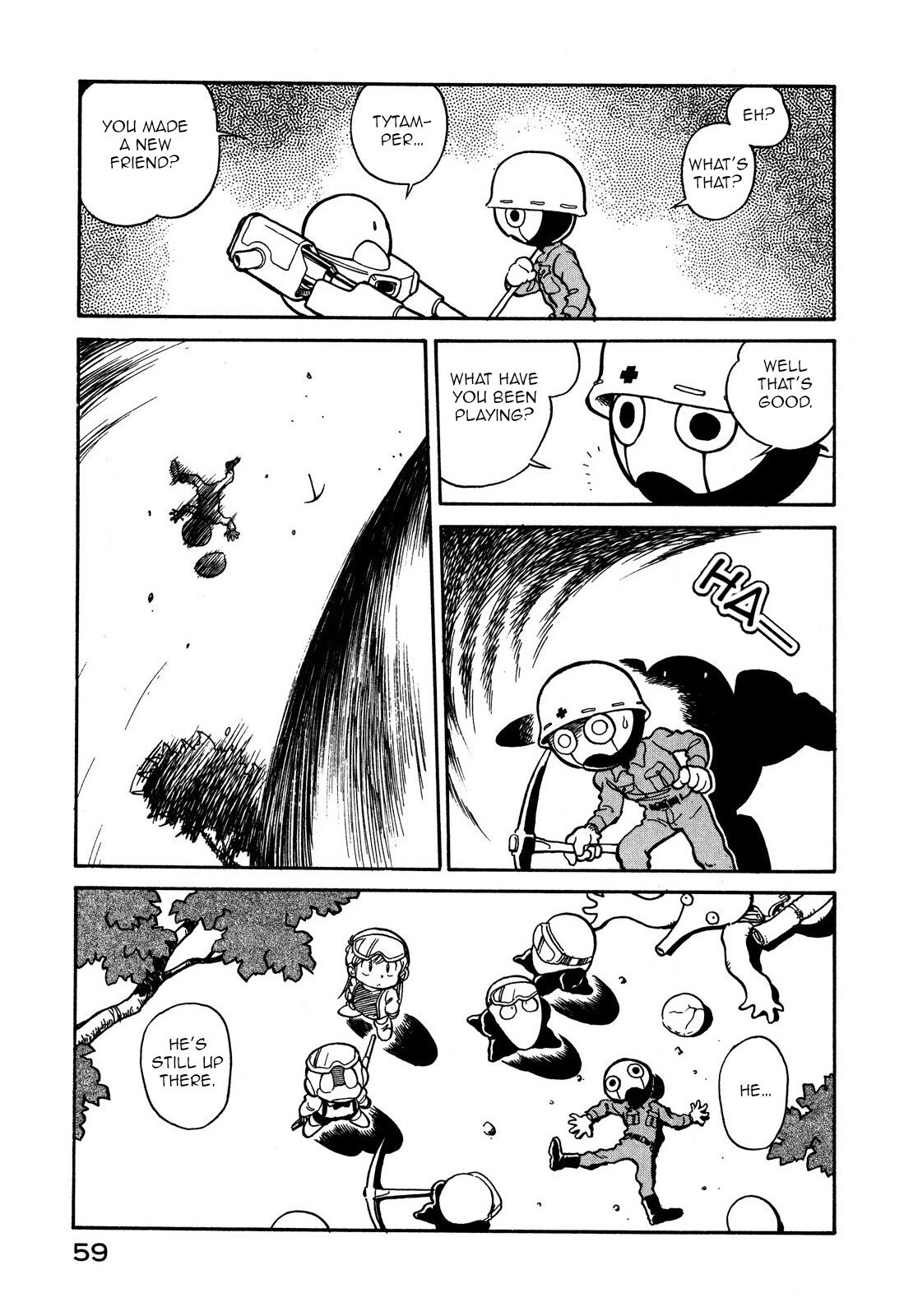 Page 9 of Chapter 63