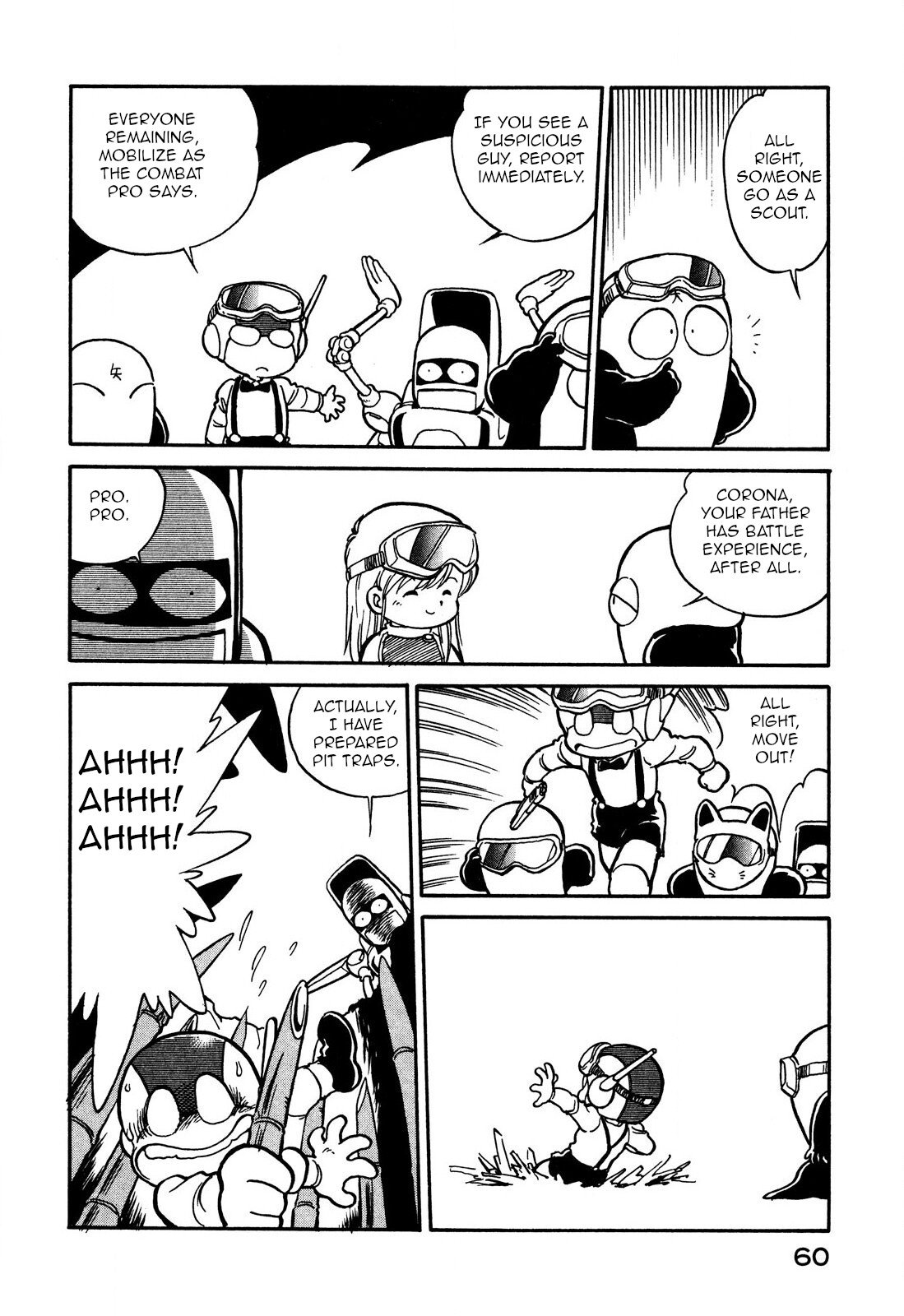Page 10 of Chapter 63