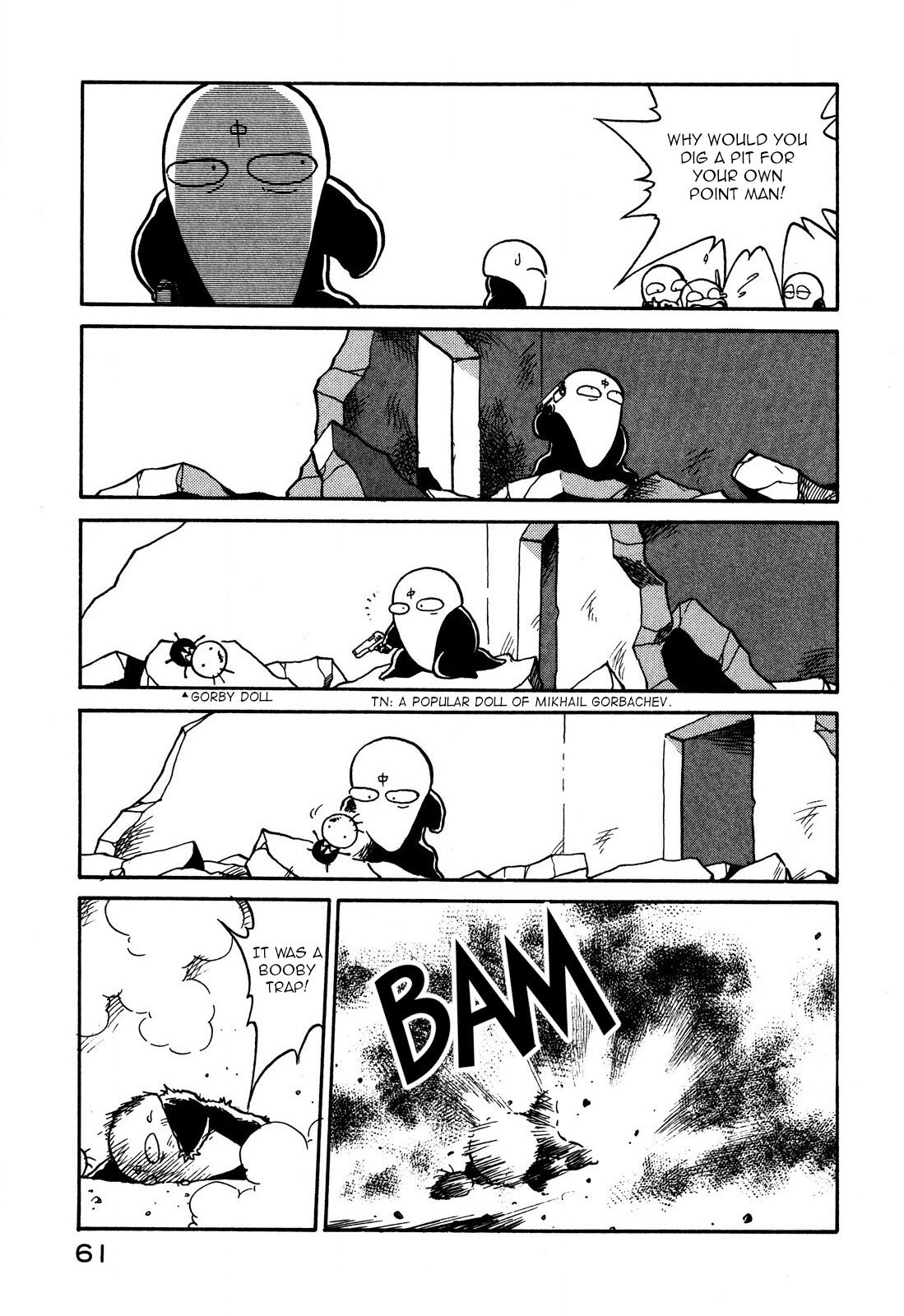 Page 11 of Chapter 63