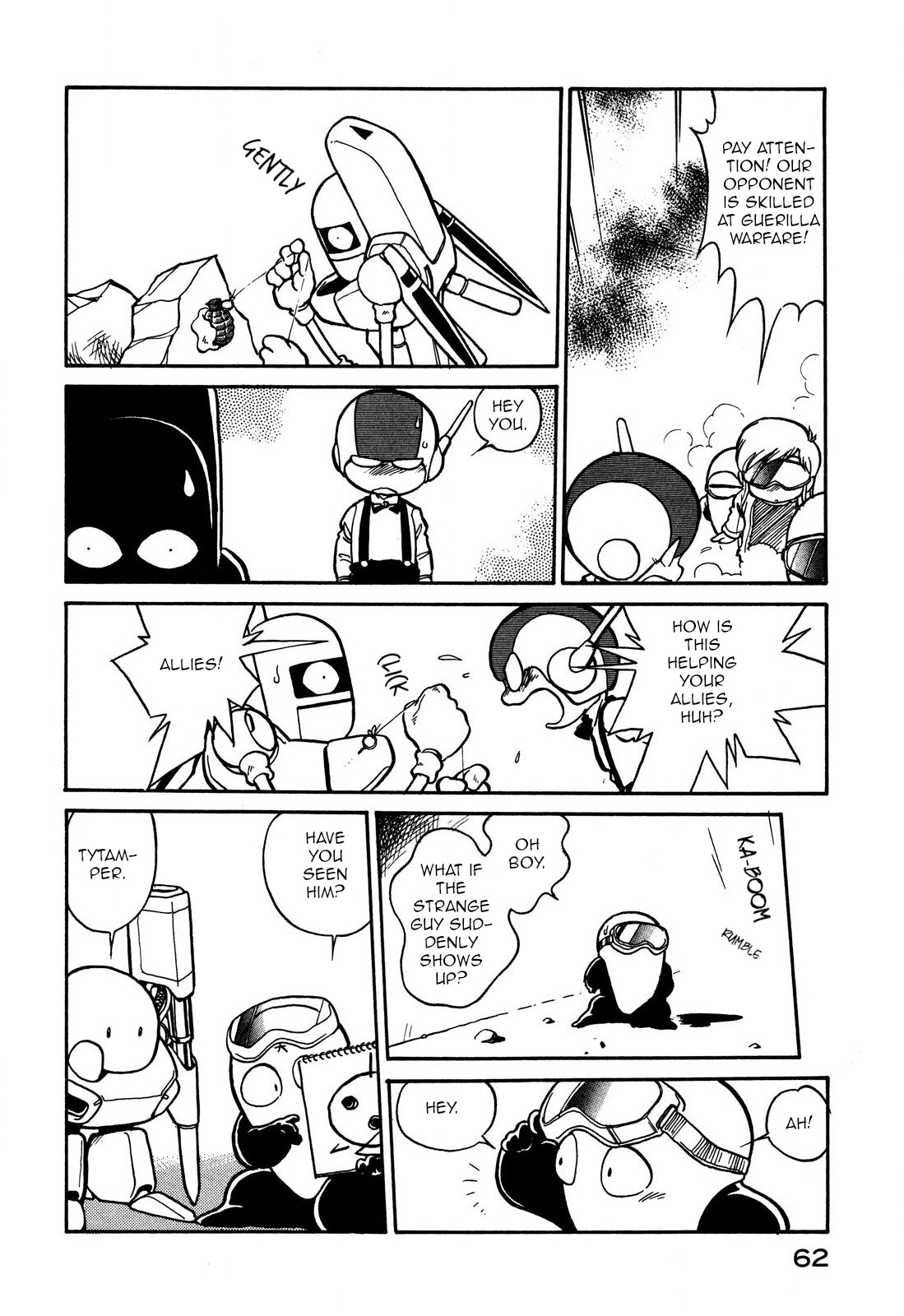 Page 12 of Chapter 63