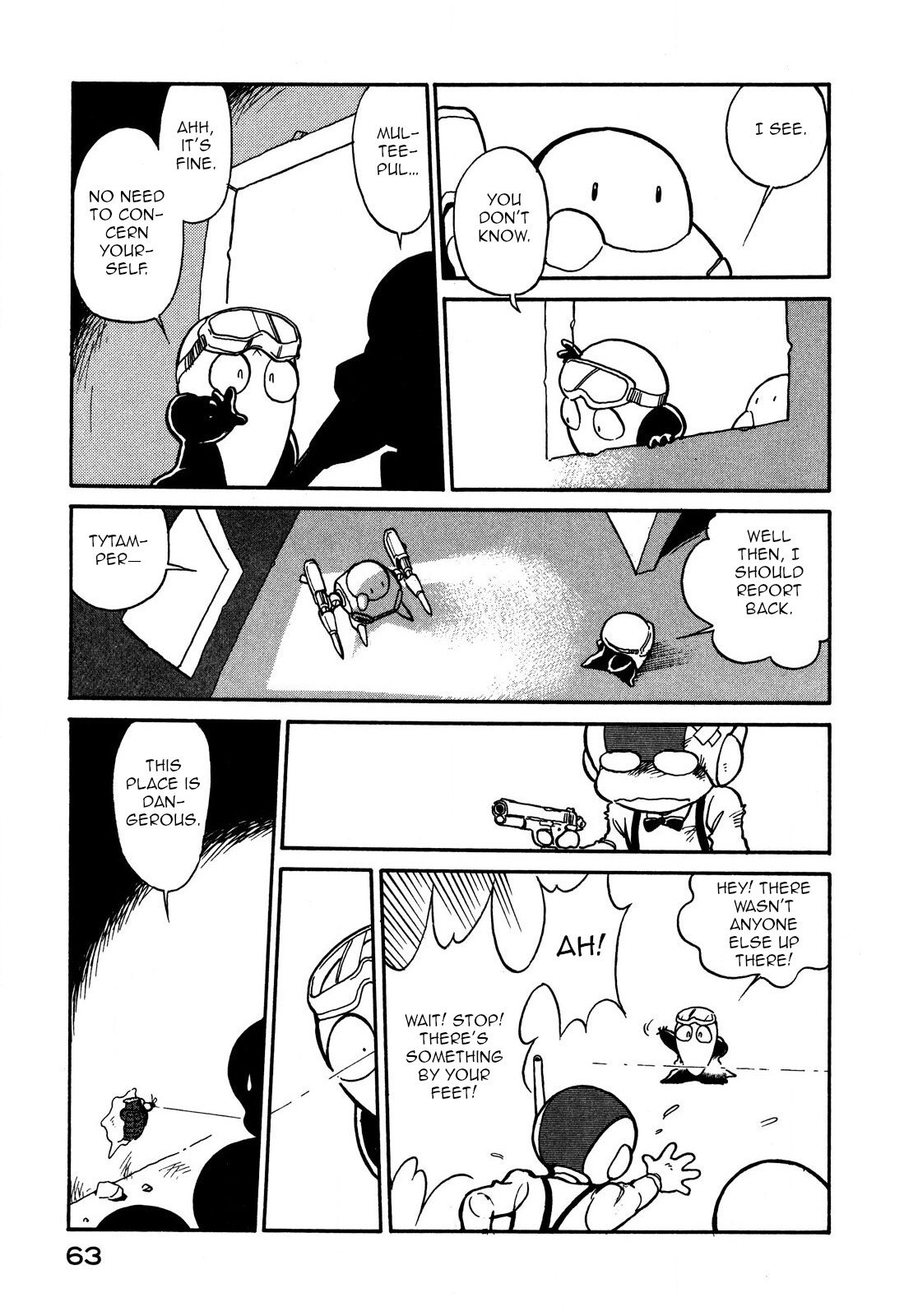 Page 13 of Chapter 63