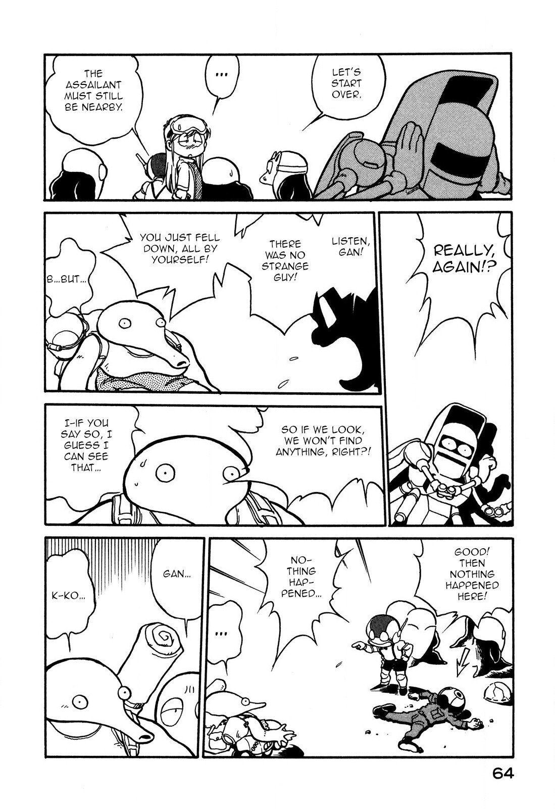 Page 14 of Chapter 63