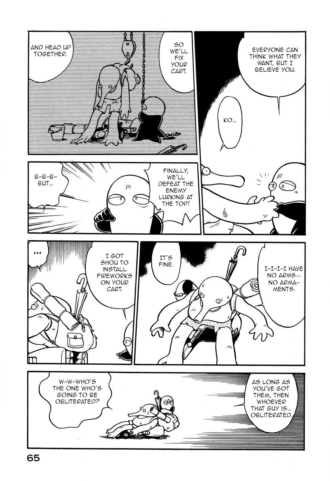 Page 15 of Chapter 63