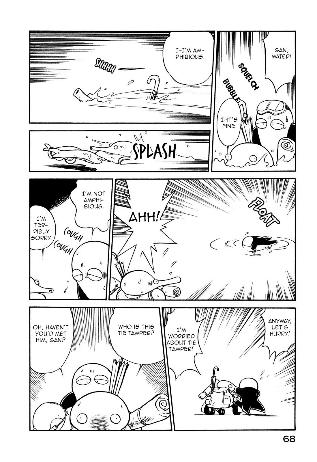 Page 18 of Chapter 63