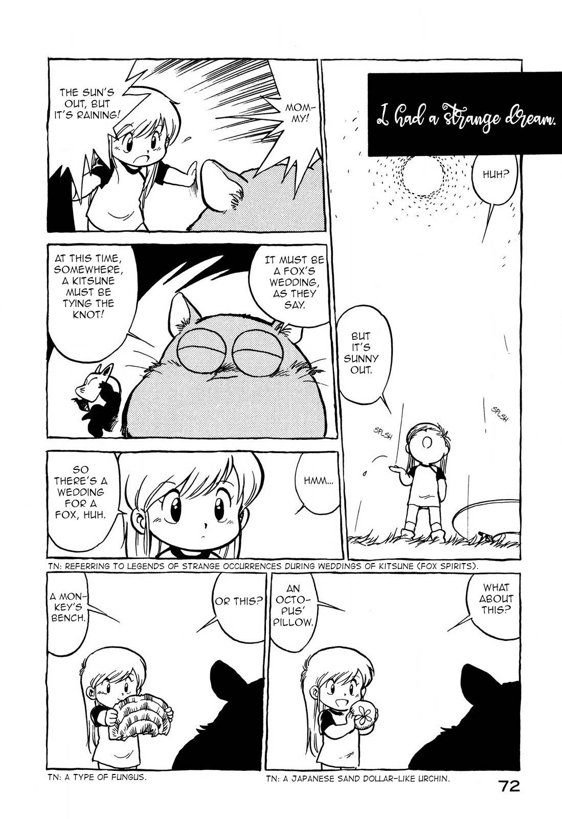 Page 2 of Chapter 64