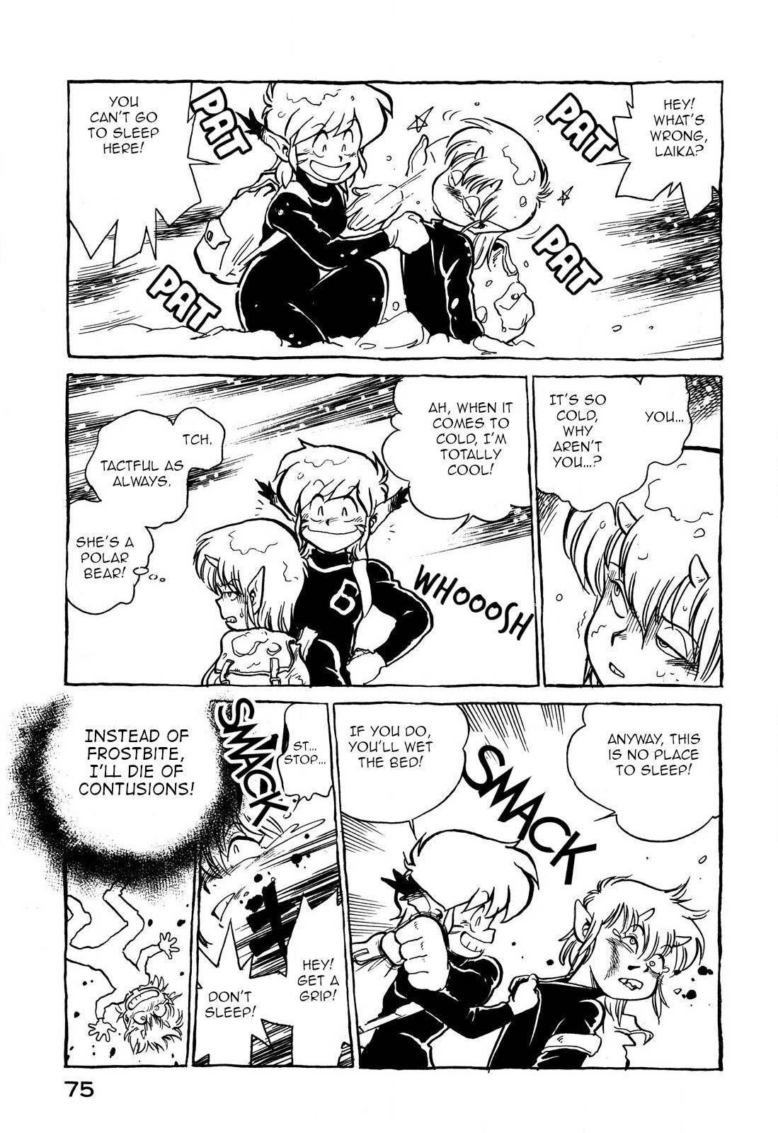 Page 5 of Chapter 64