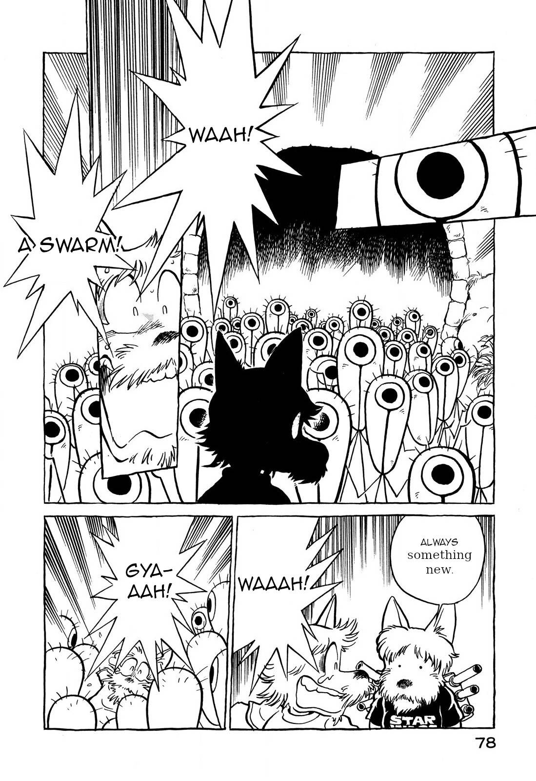 Page 8 of Chapter 64
