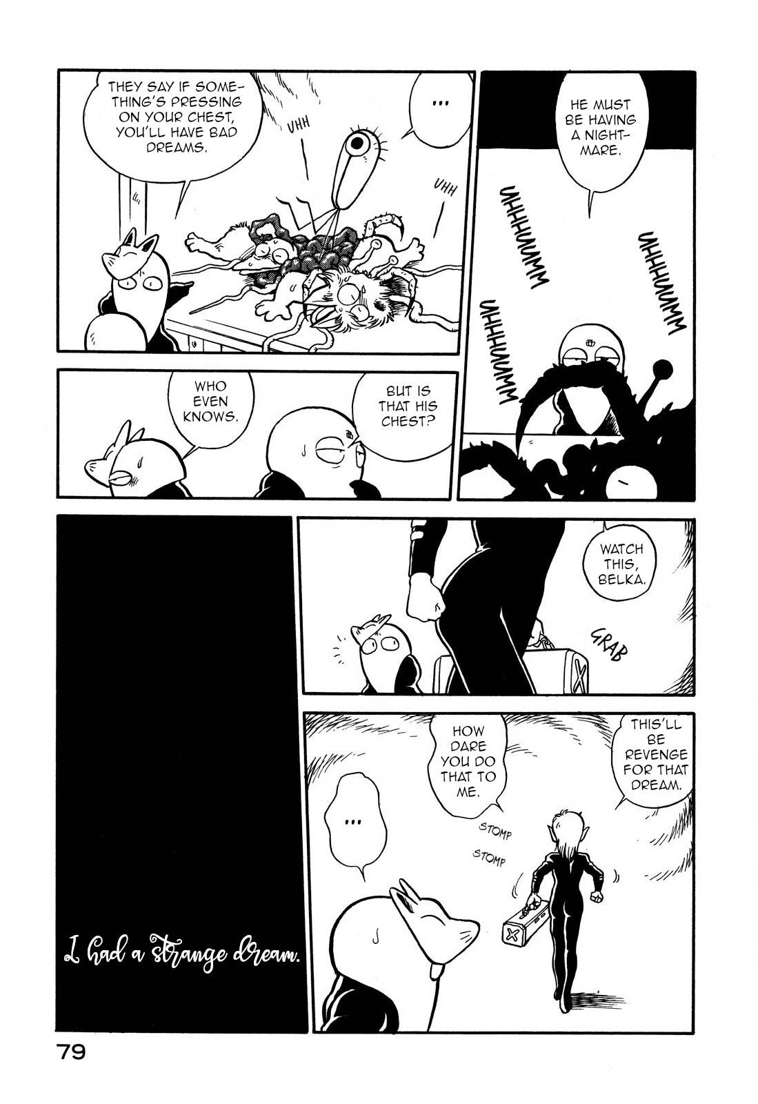 Page 9 of Chapter 64