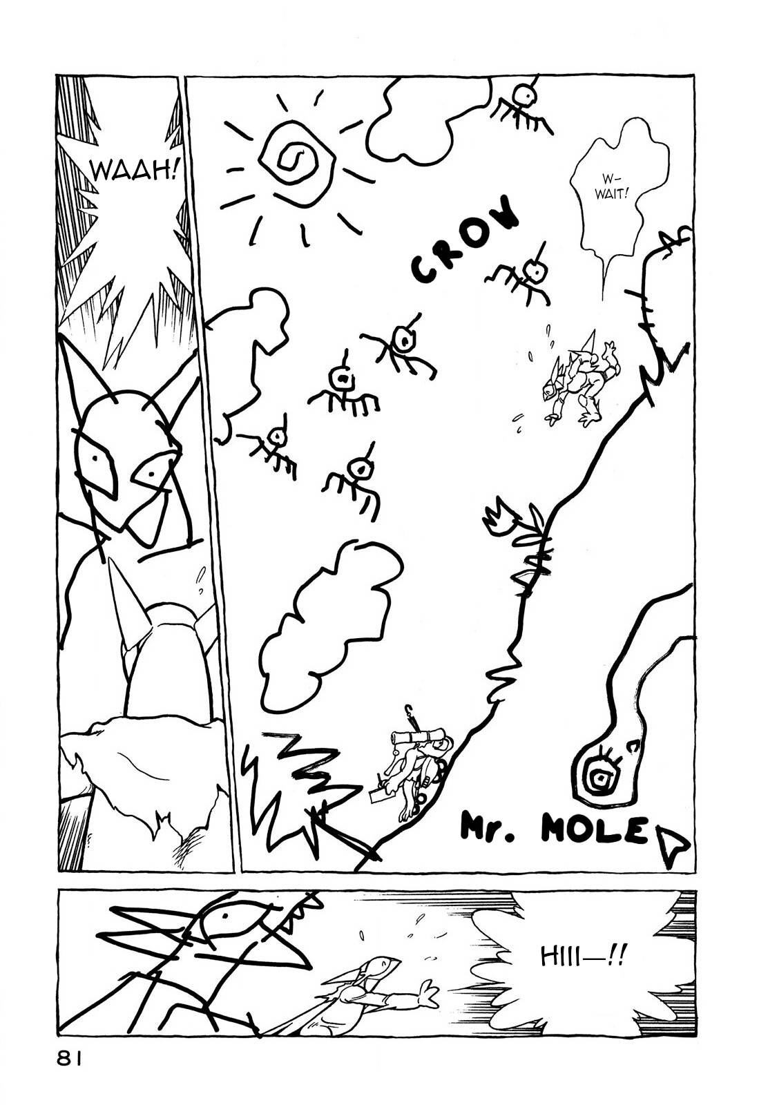 Page 11 of Chapter 64