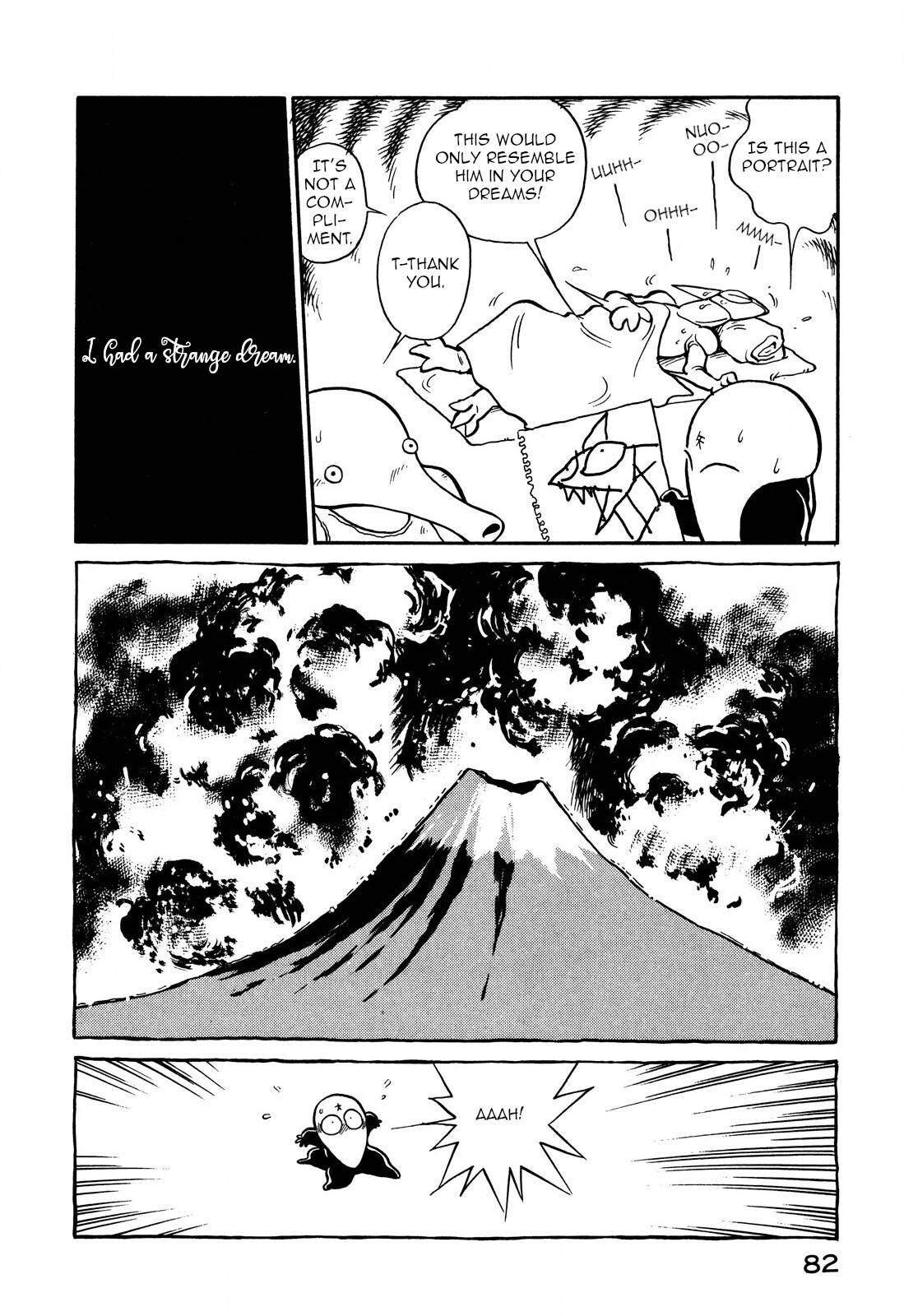 Page 12 of Chapter 64