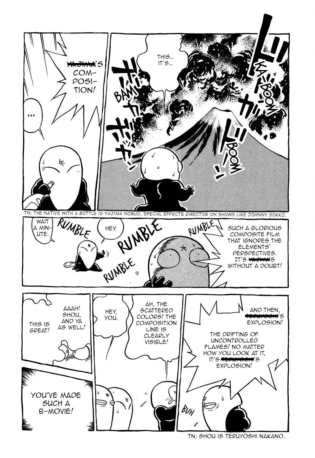 Page 13 of Chapter 64