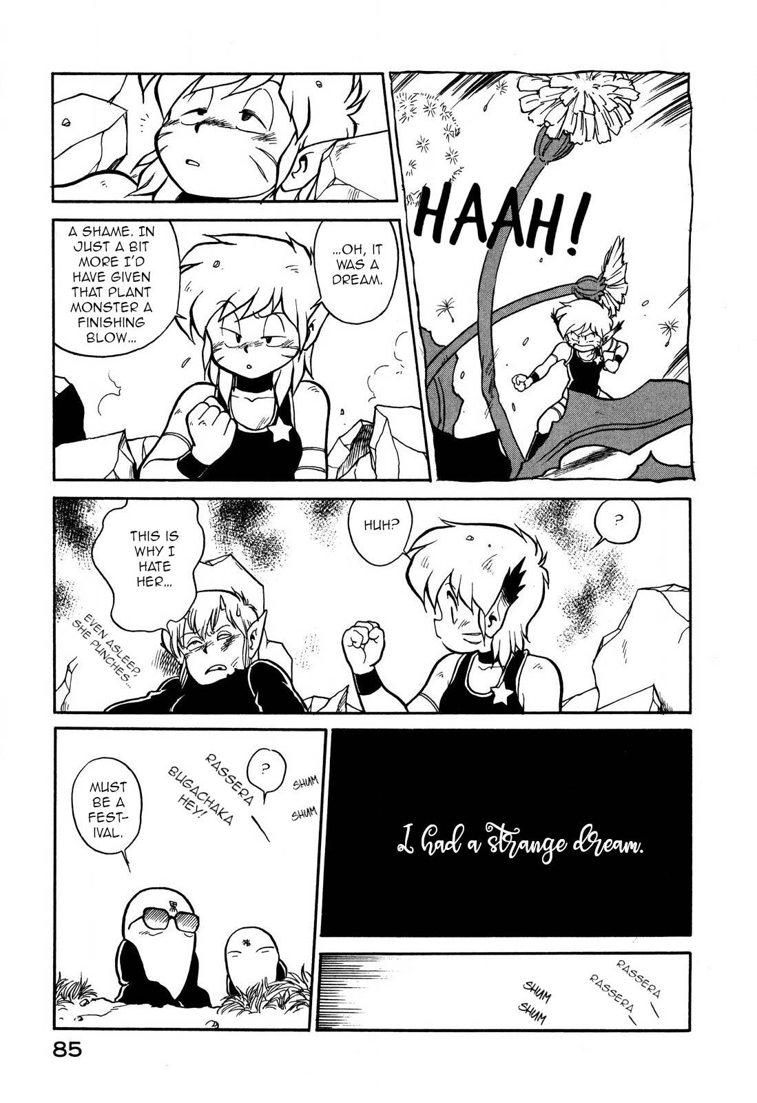 Page 15 of Chapter 64