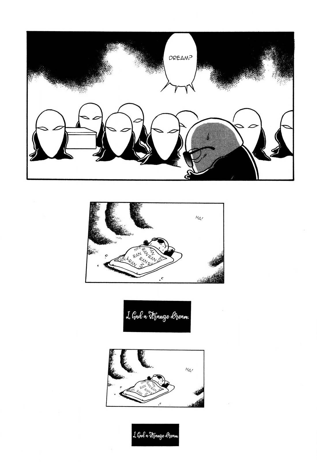 Page 18 of Chapter 64