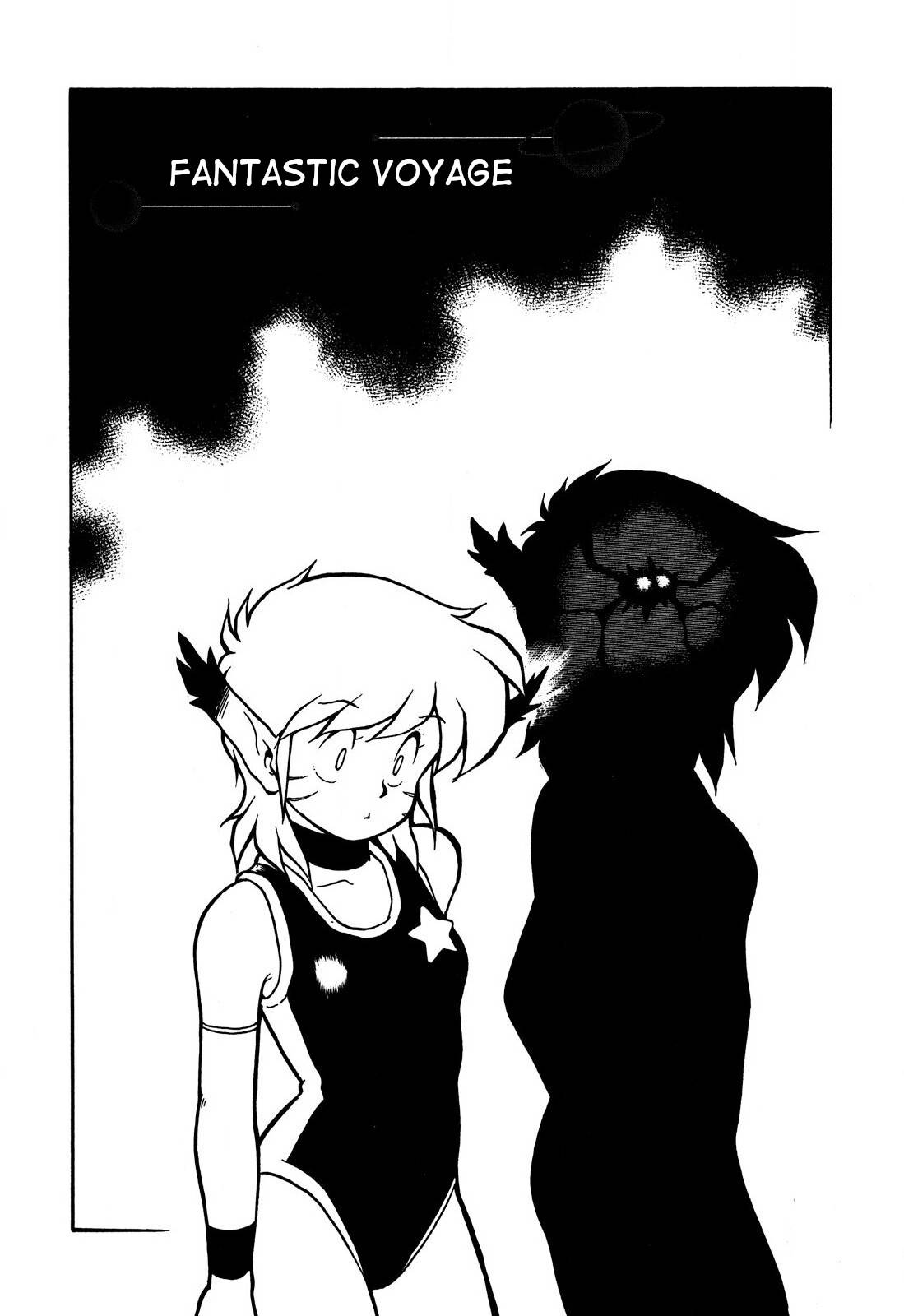 Page 1 of Chapter 65