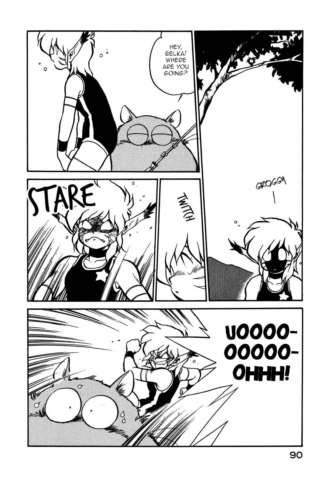 Page 2 of Chapter 65