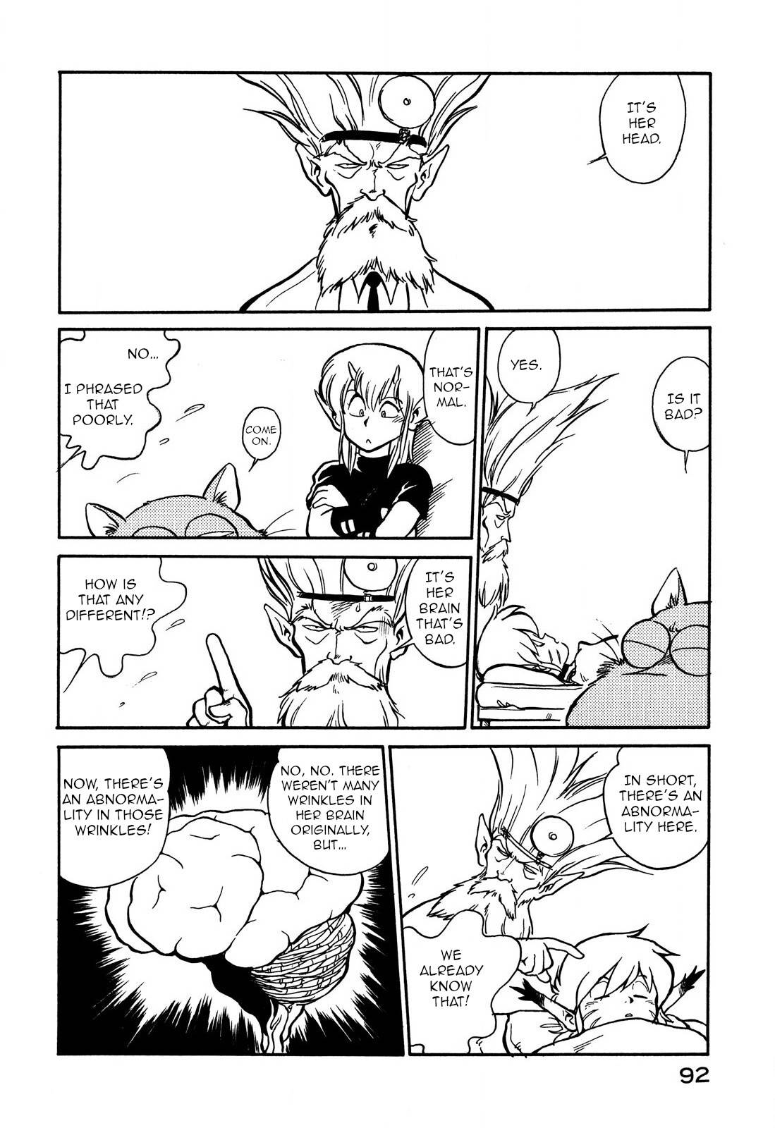 Page 4 of Chapter 65