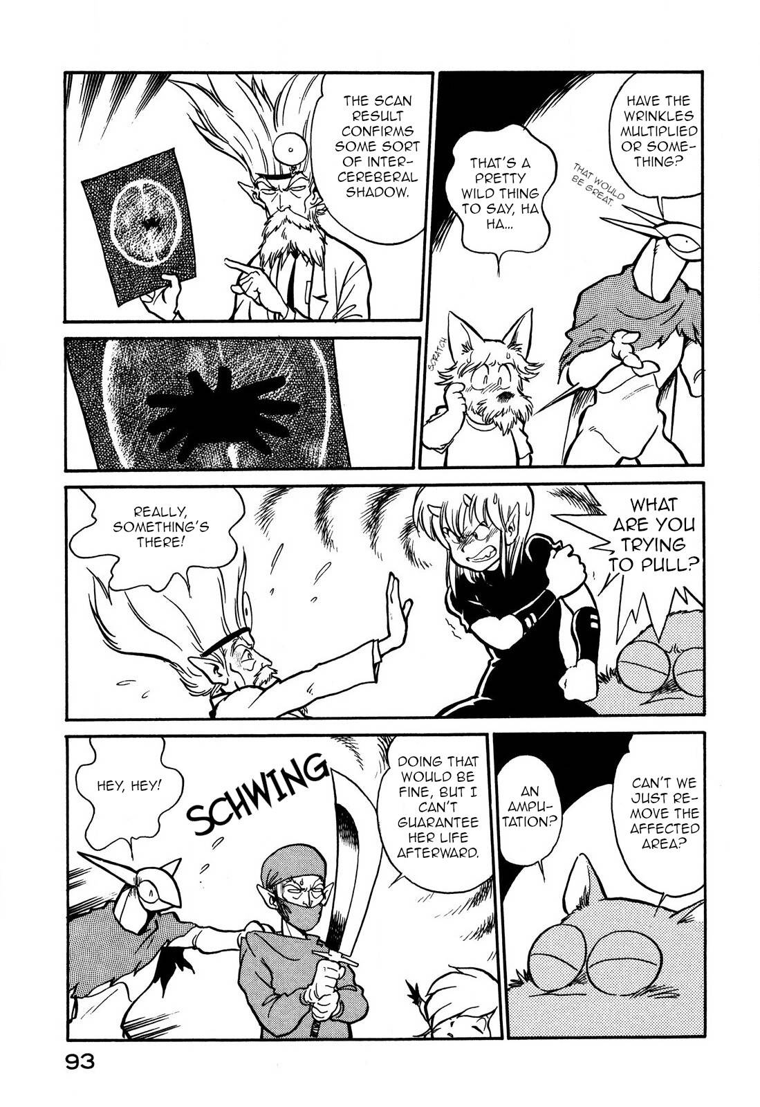 Page 5 of Chapter 65