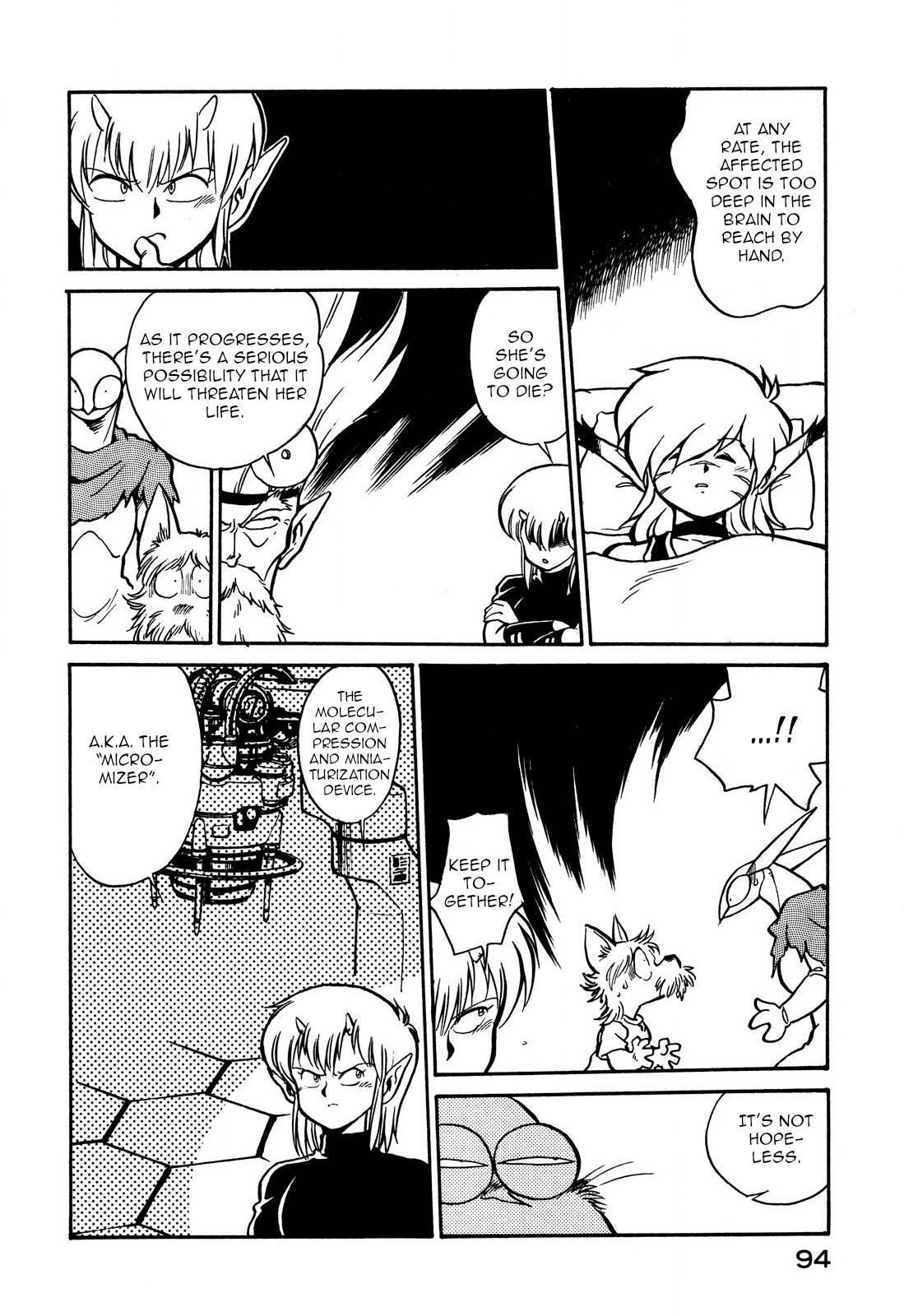 Page 6 of Chapter 65