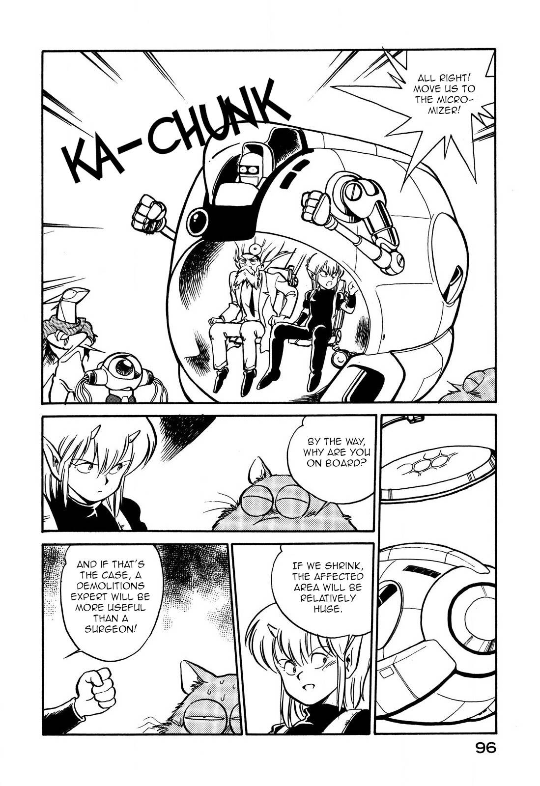Page 8 of Chapter 65