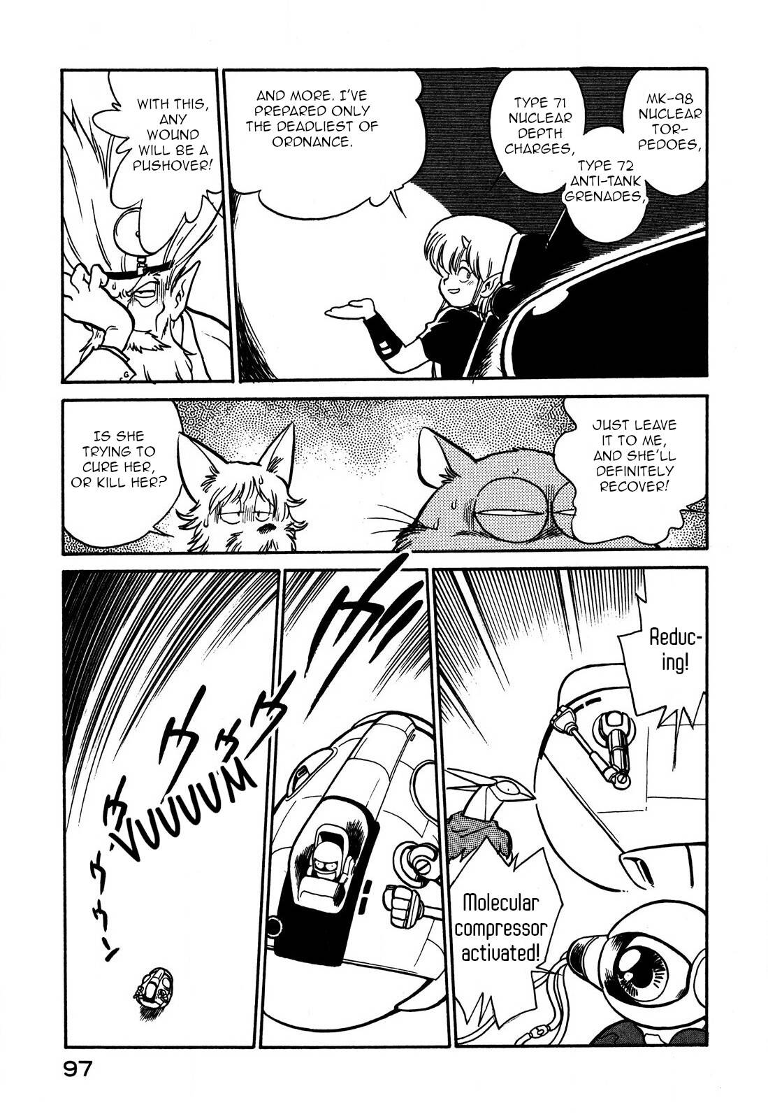 Page 9 of Chapter 65