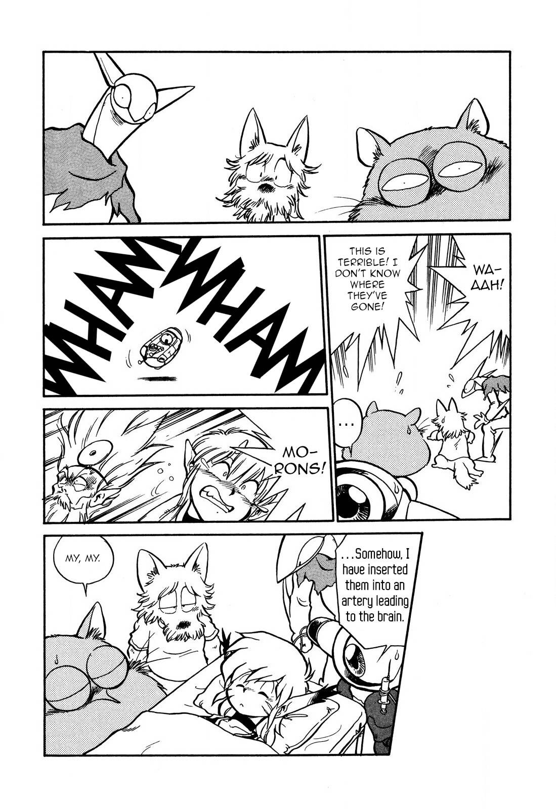 Page 10 of Chapter 65