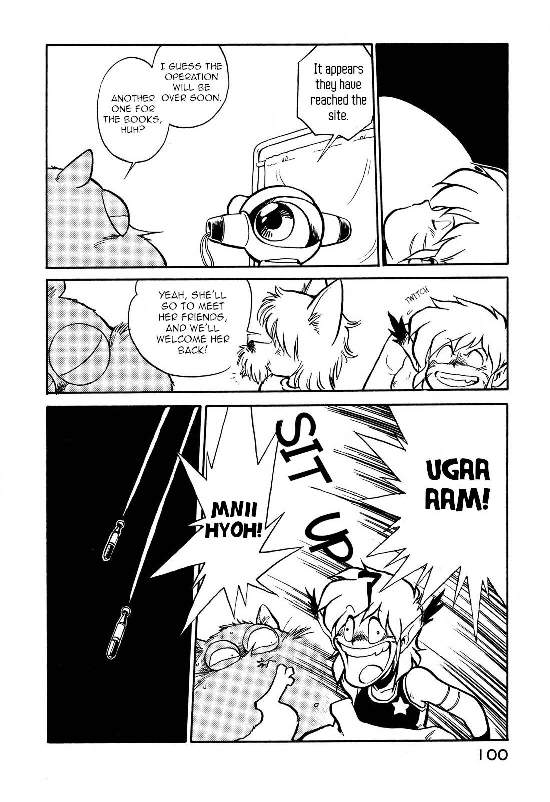 Page 12 of Chapter 65