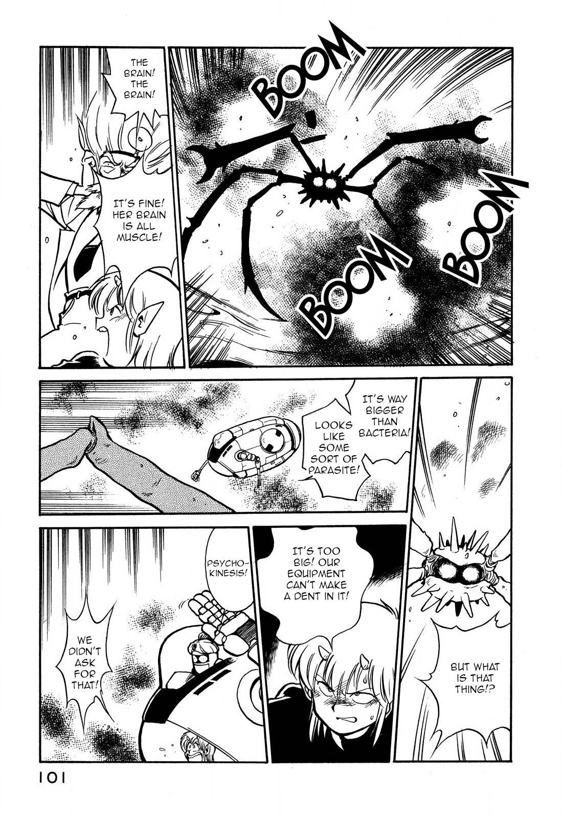 Page 13 of Chapter 65