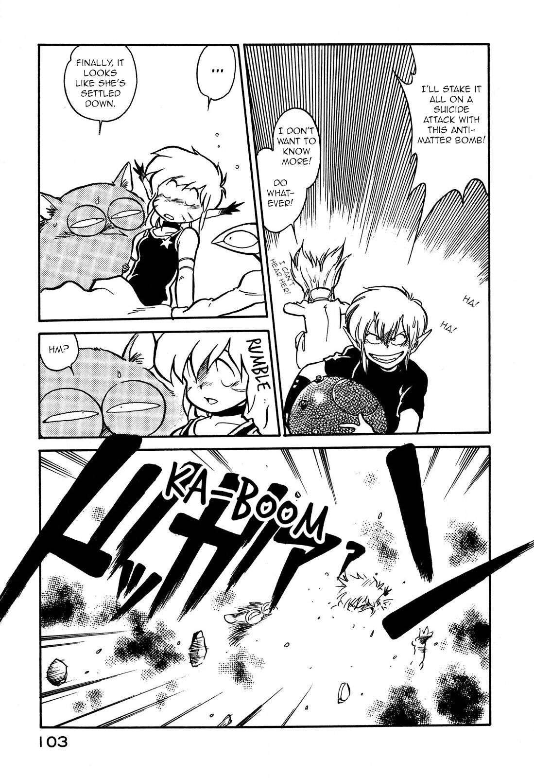 Page 15 of Chapter 65