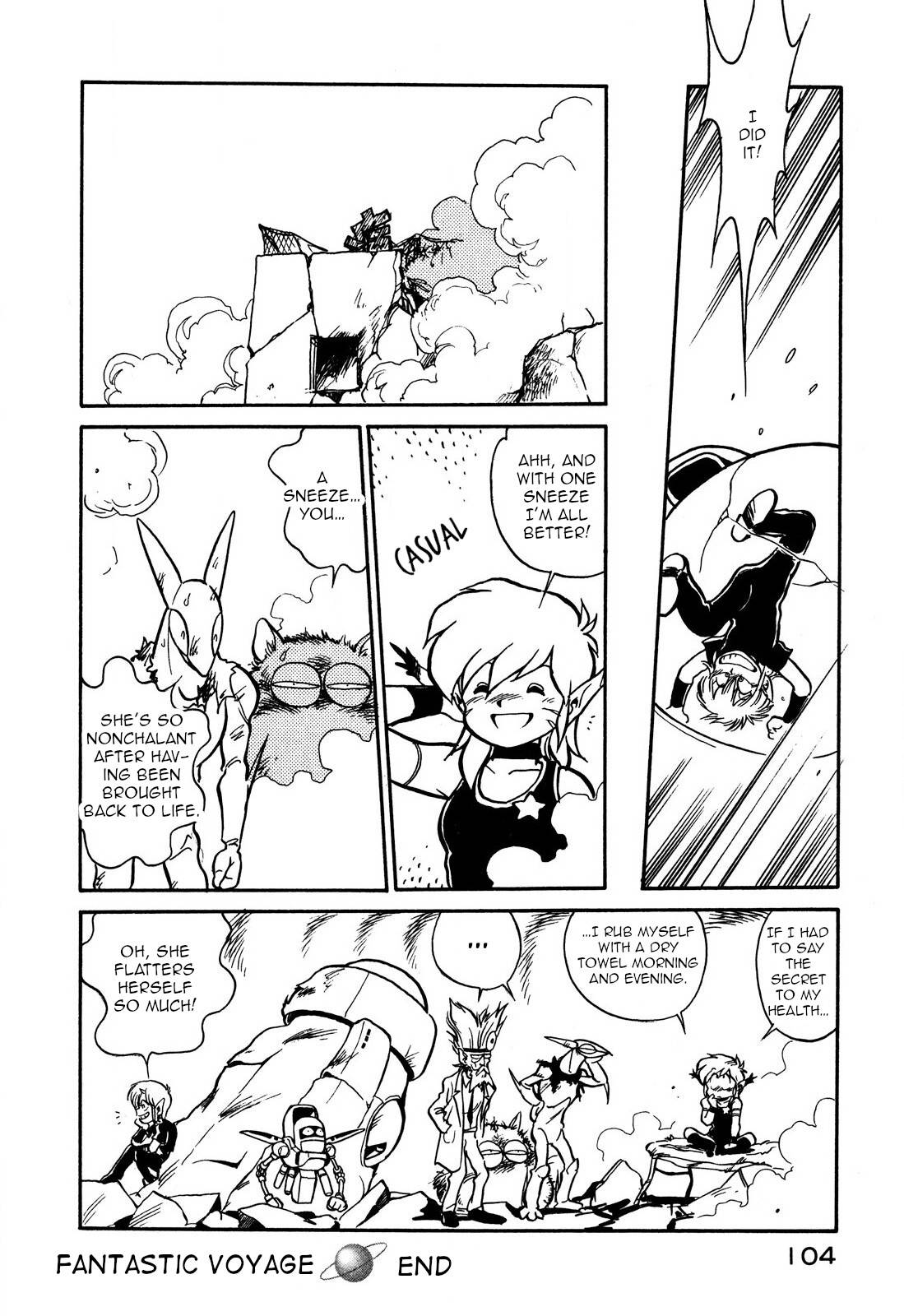 Page 16 of Chapter 65