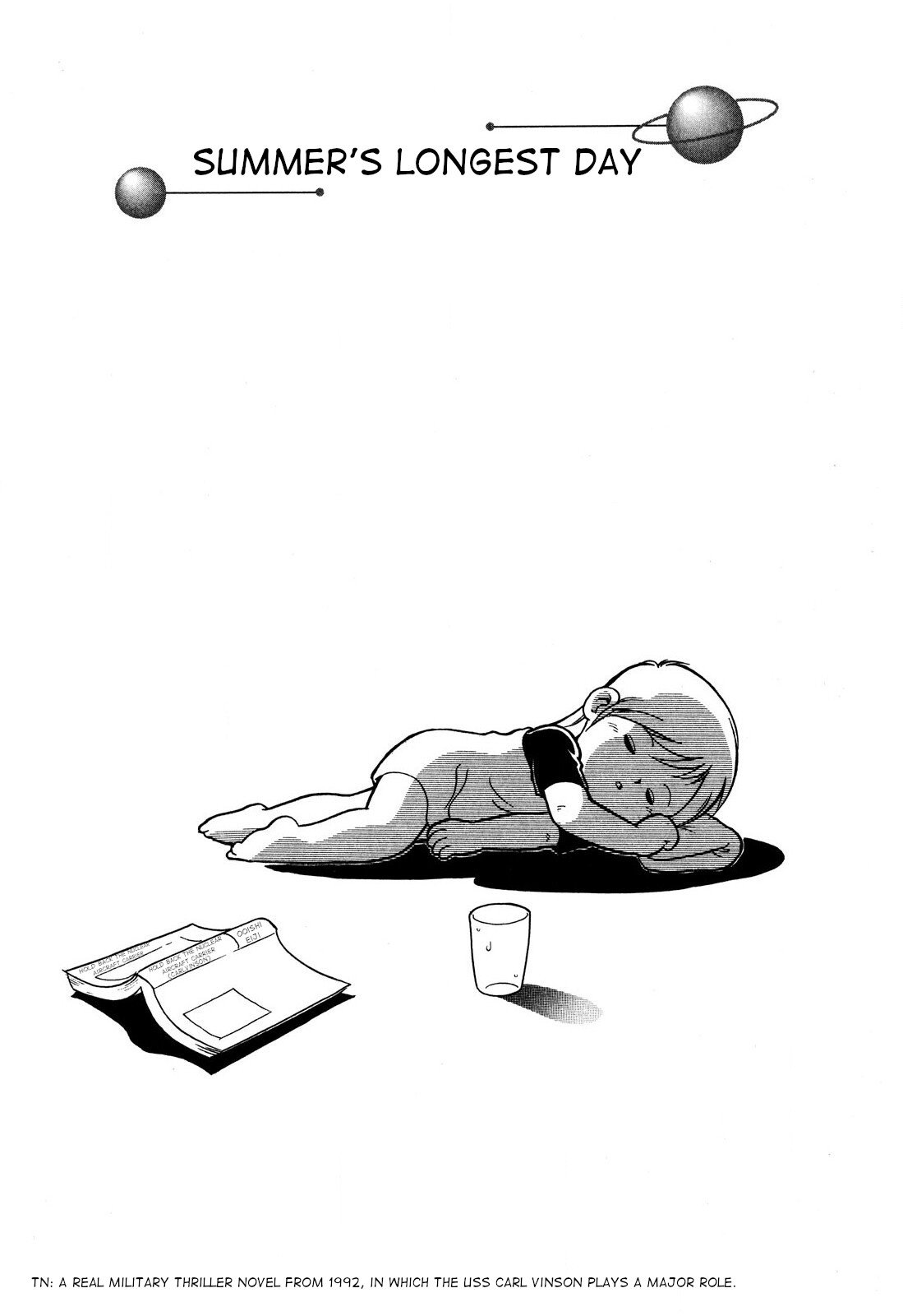 Page 1 of Chapter 66