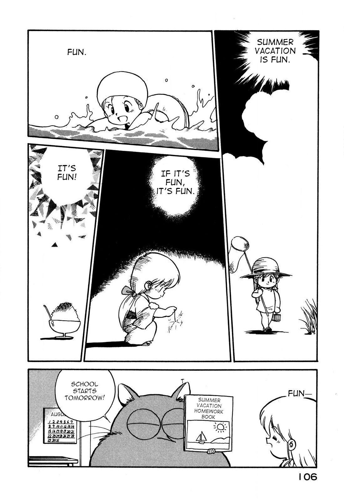 Page 2 of Chapter 66