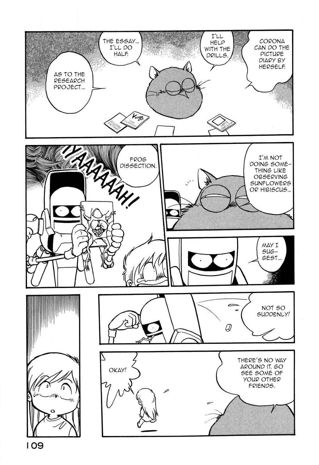 Page 5 of Chapter 66