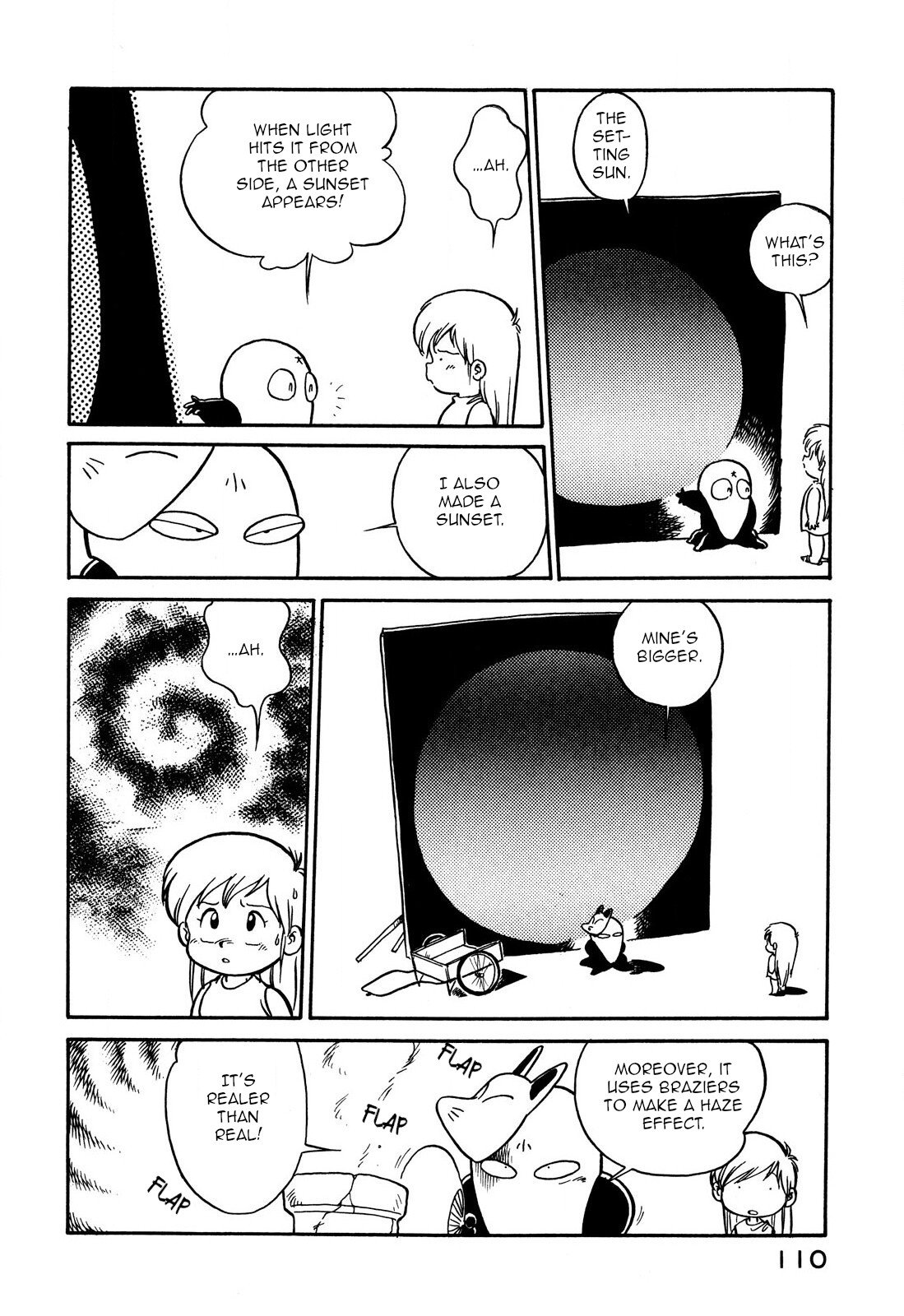 Page 6 of Chapter 66