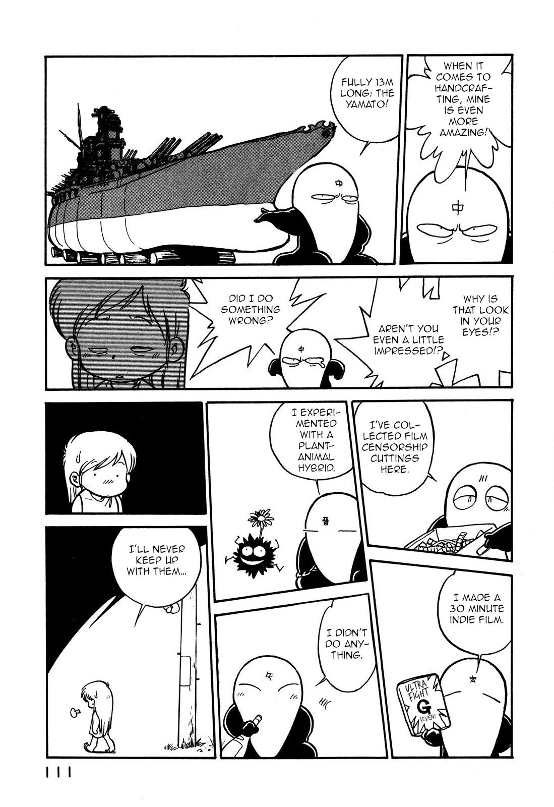 Page 7 of Chapter 66