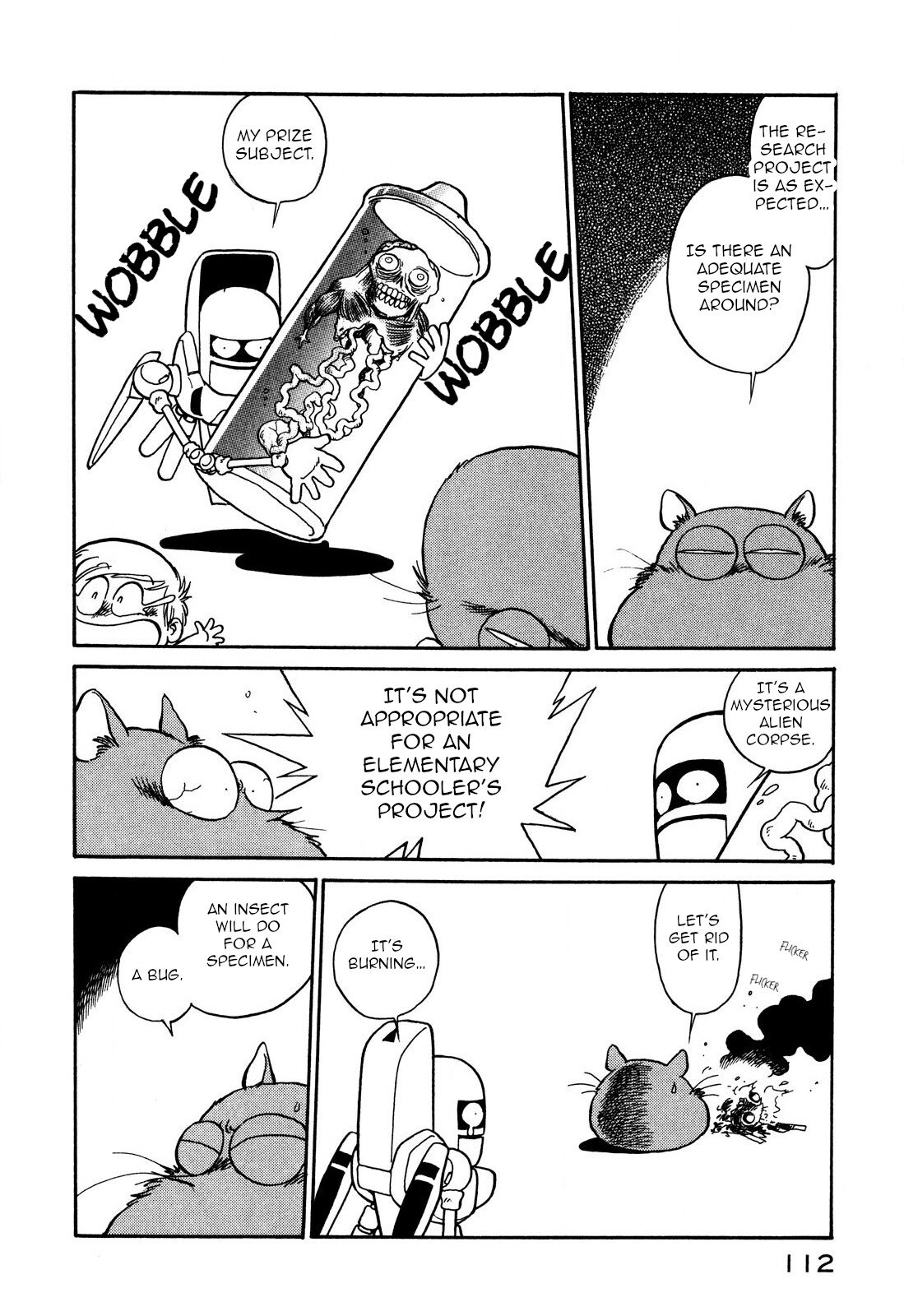 Page 8 of Chapter 66