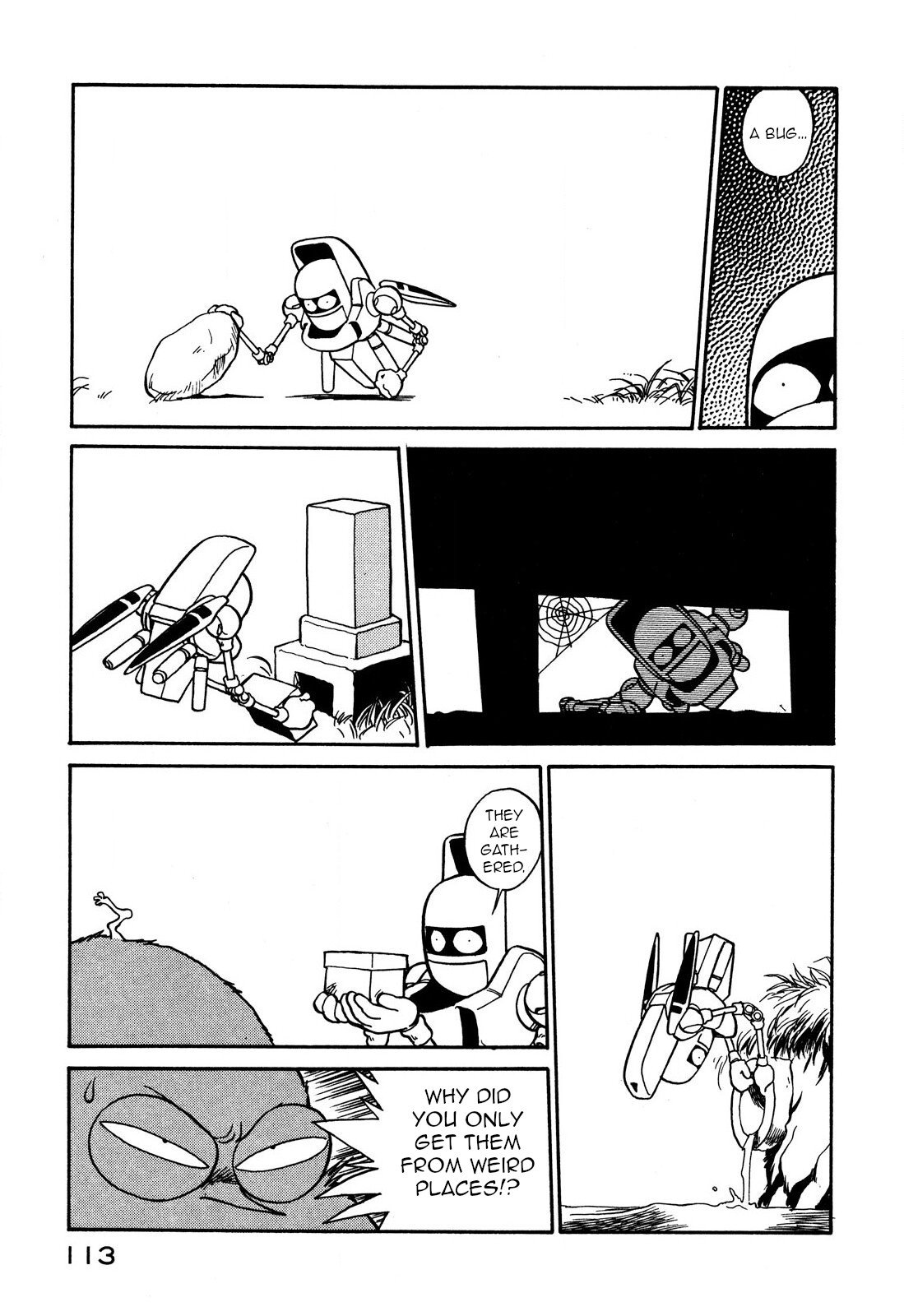 Page 9 of Chapter 66