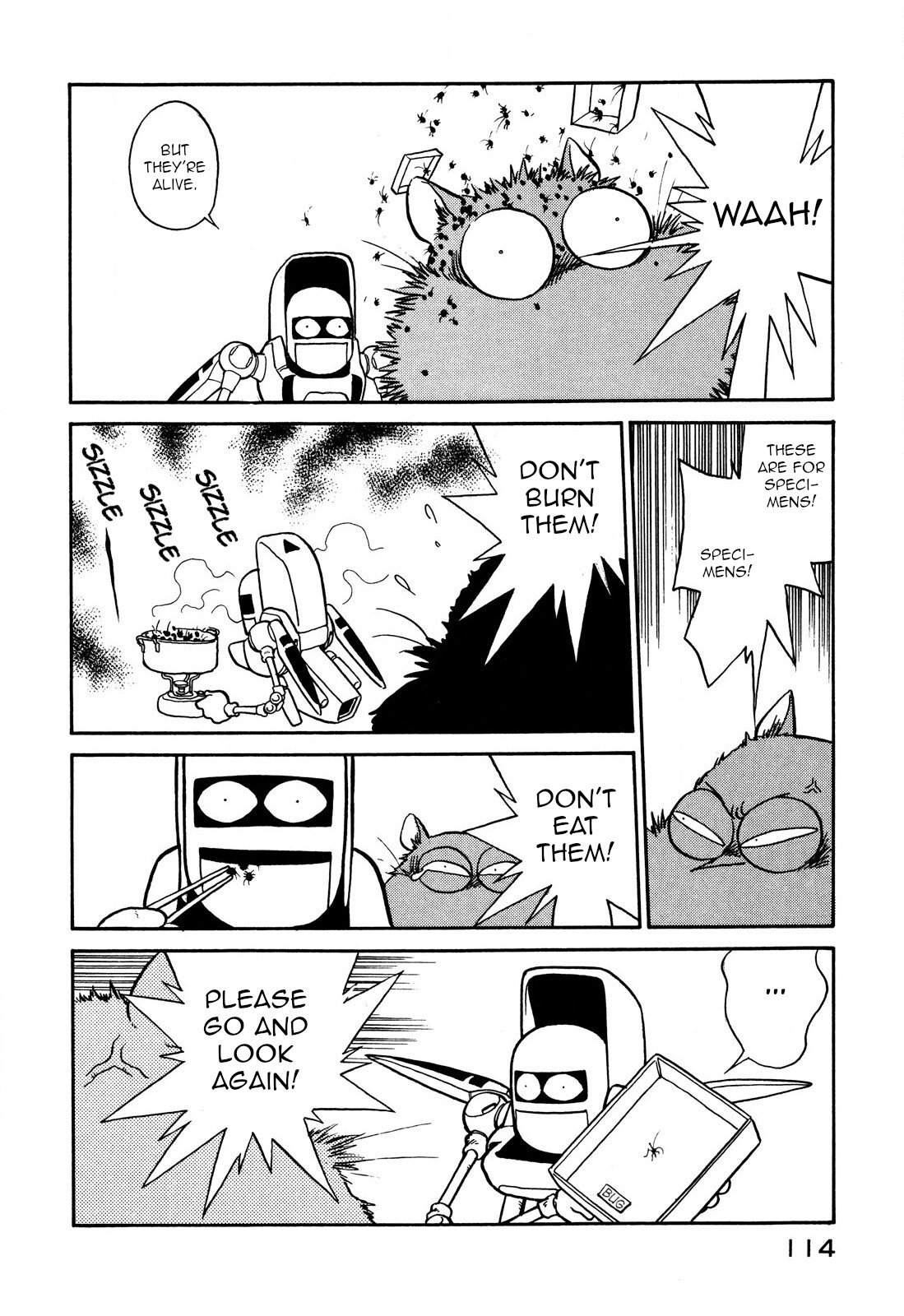 Page 10 of Chapter 66