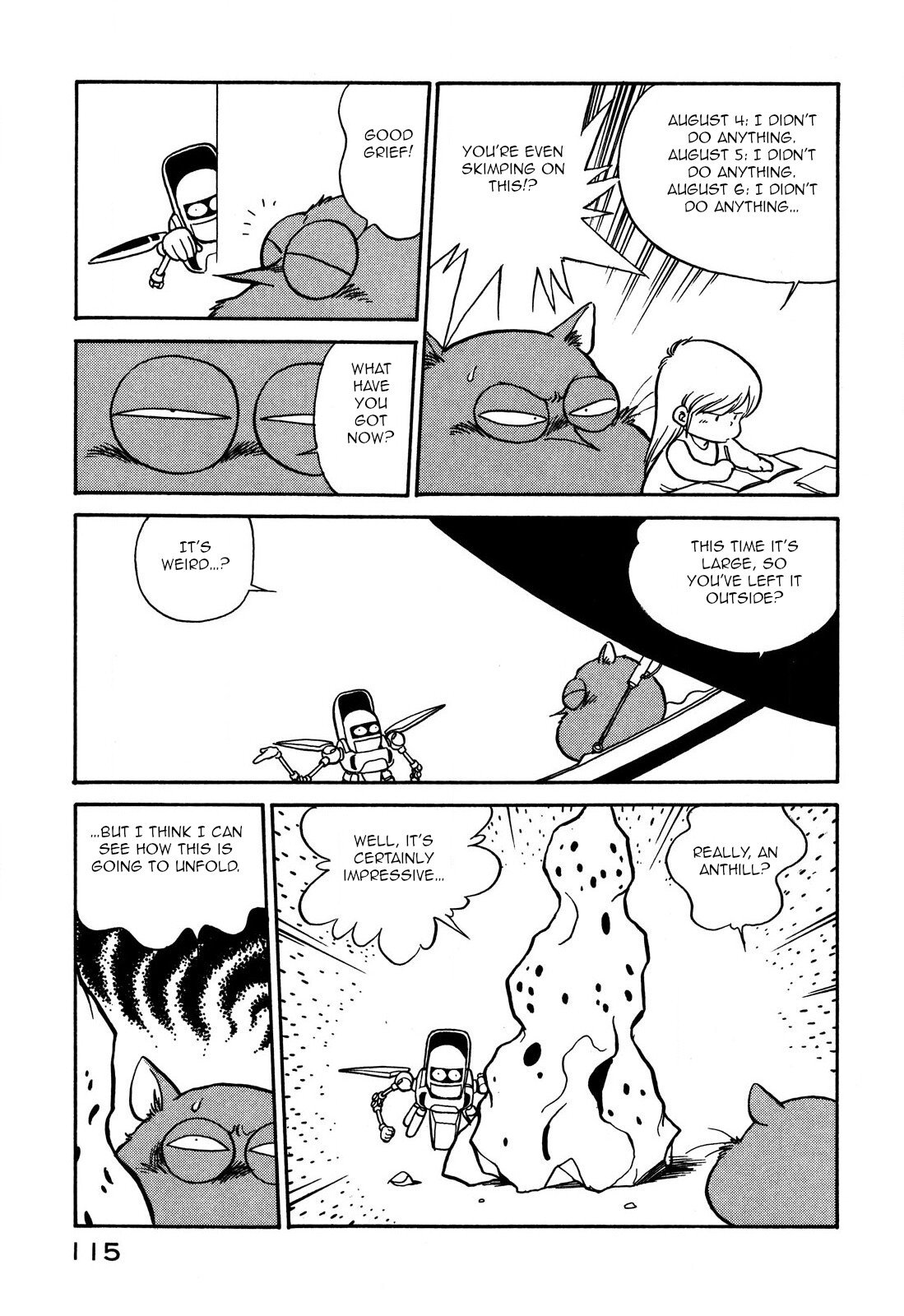 Page 11 of Chapter 66